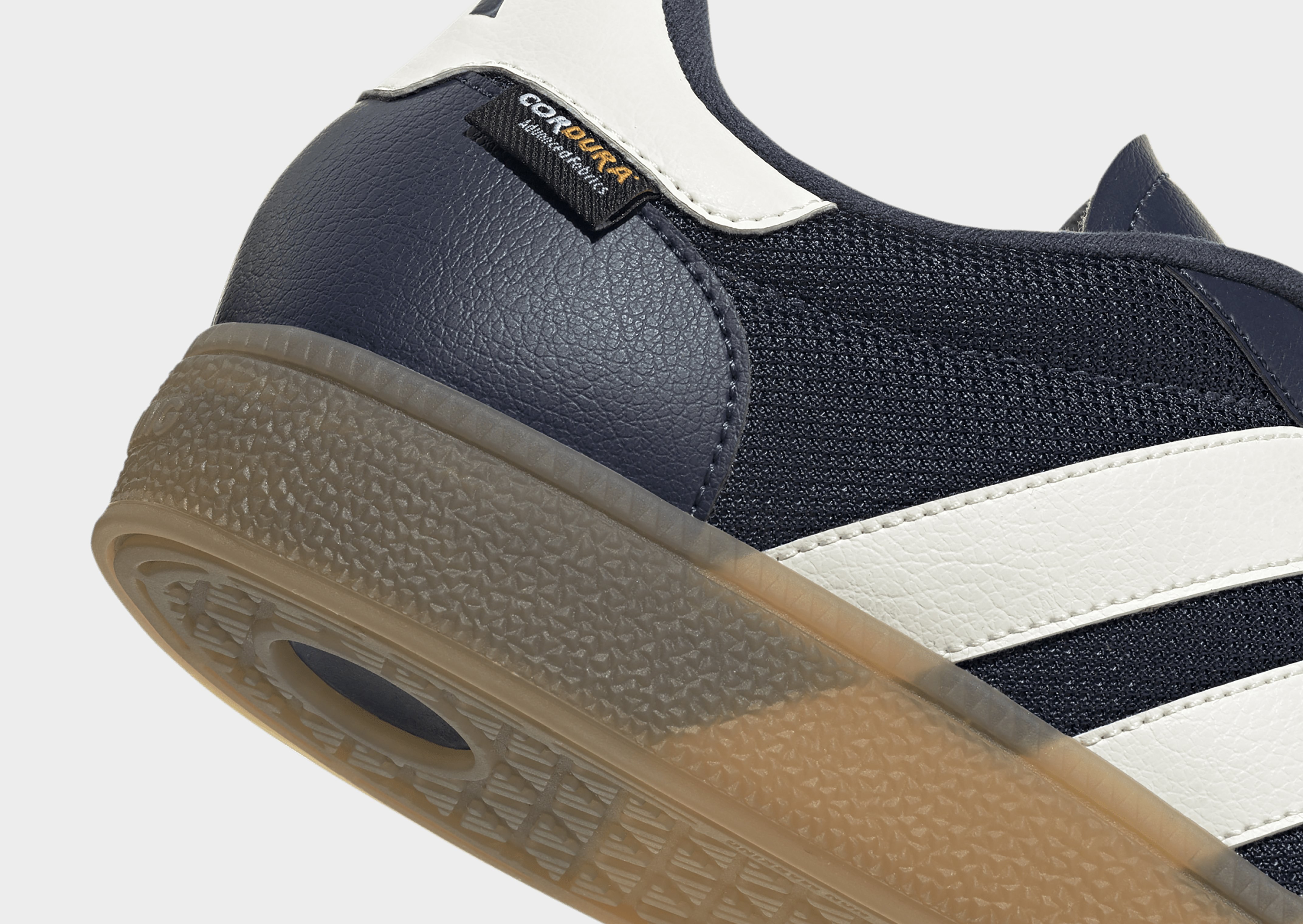 adidas Spezial-trainingsschuhe