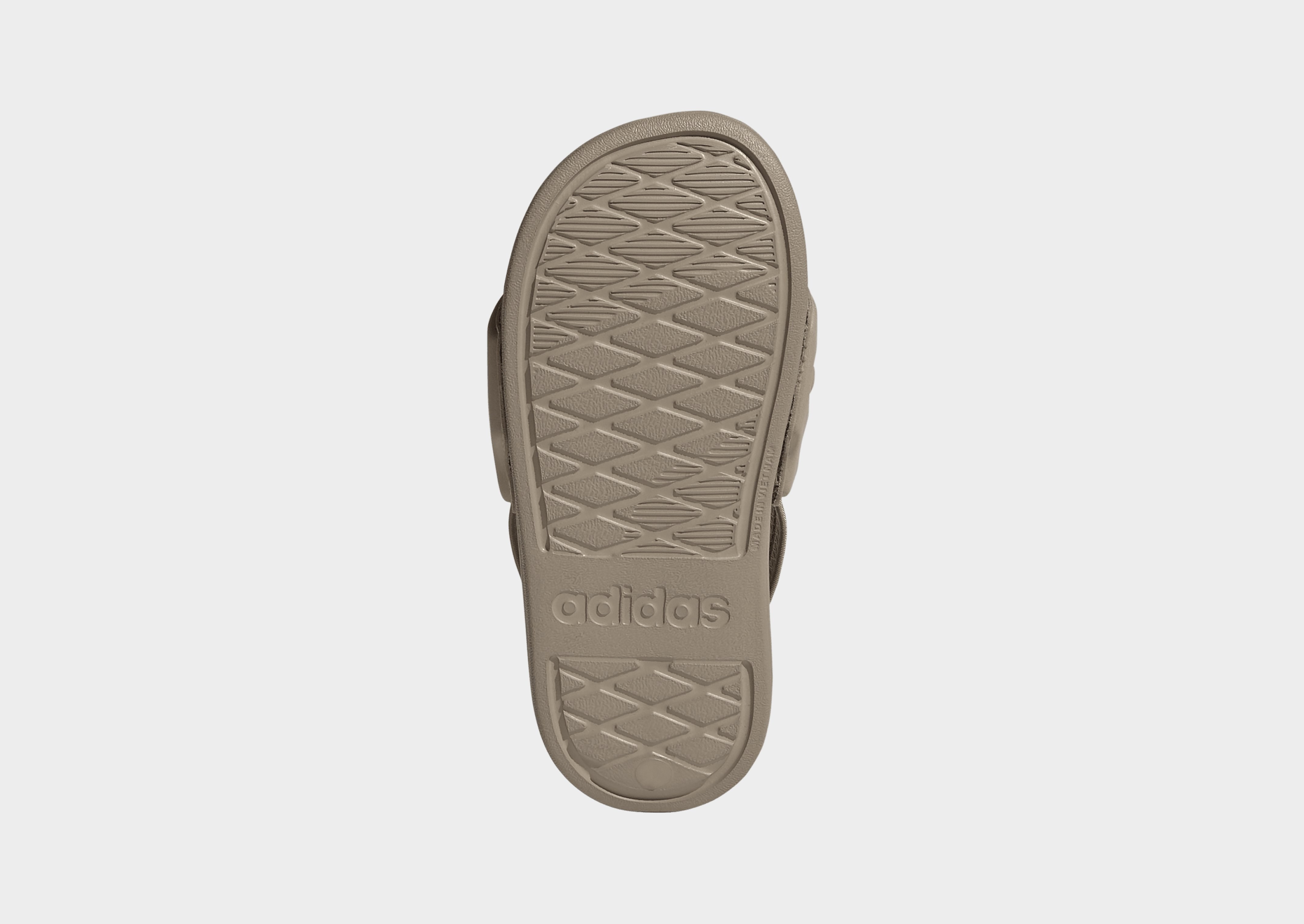 adidas Adilette Estrap 2.0 Kids Badeschlappen