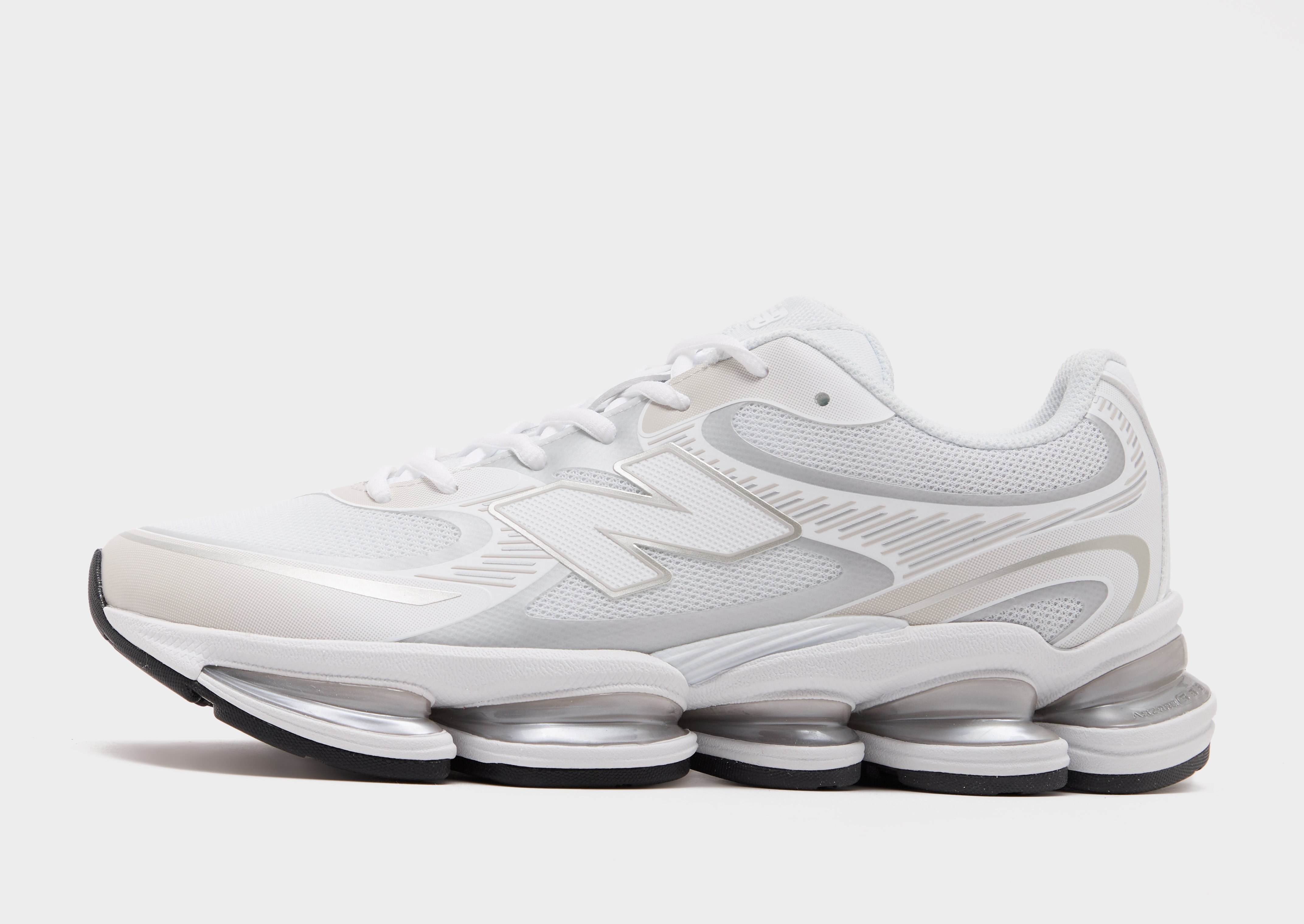 New Balance ABZORB 2000
