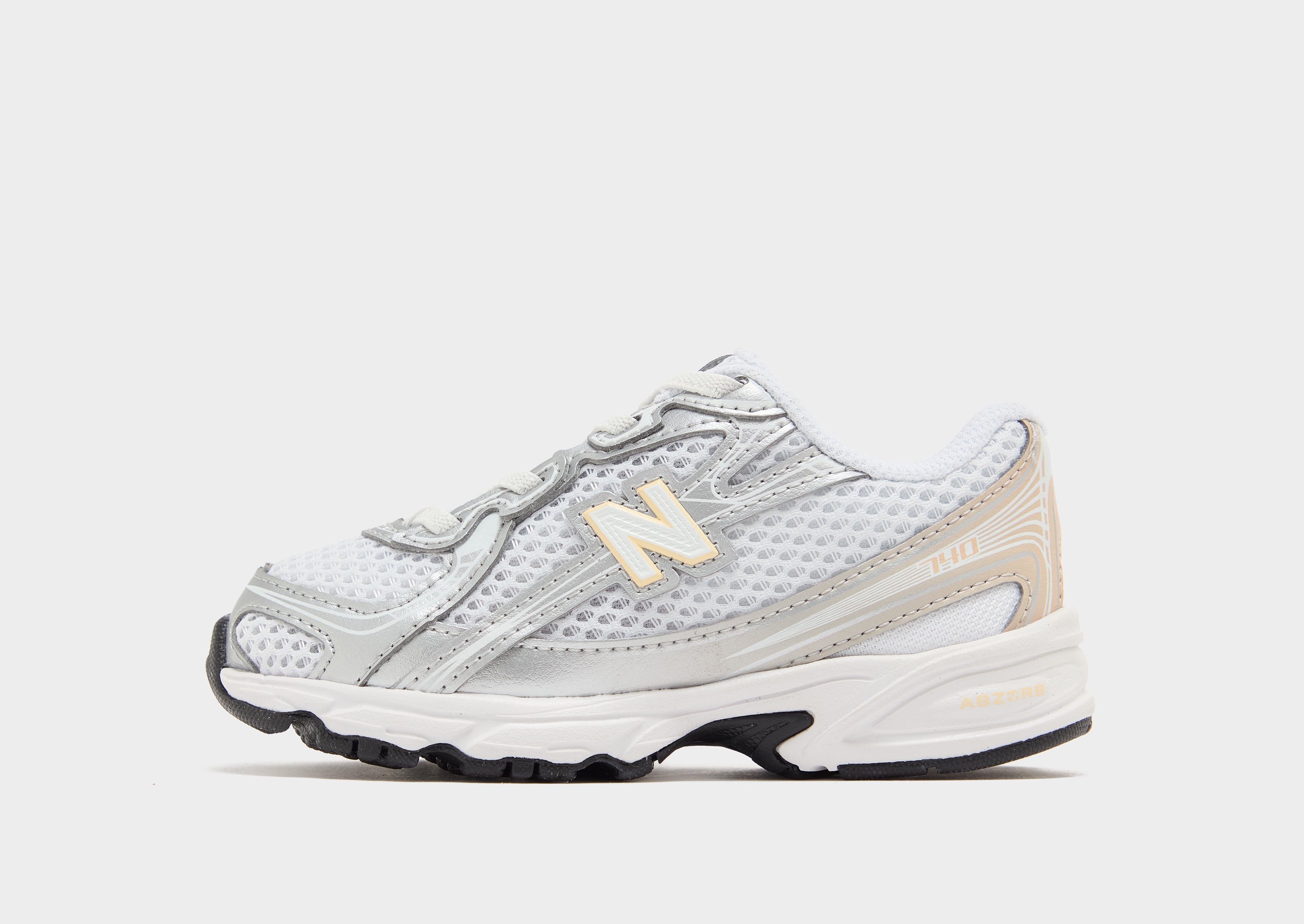 New Balance 740 Babys