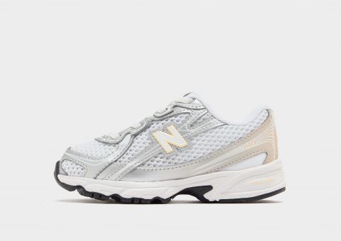 New Balance 740 Babys