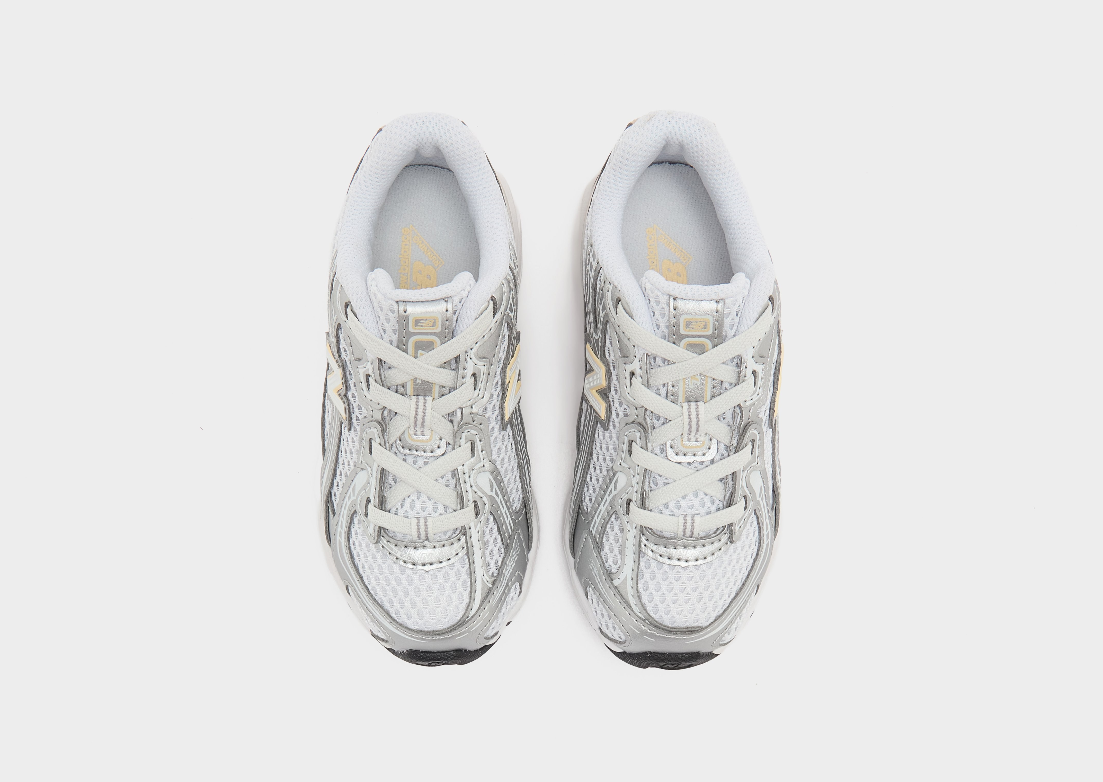 New Balance 740 Babys