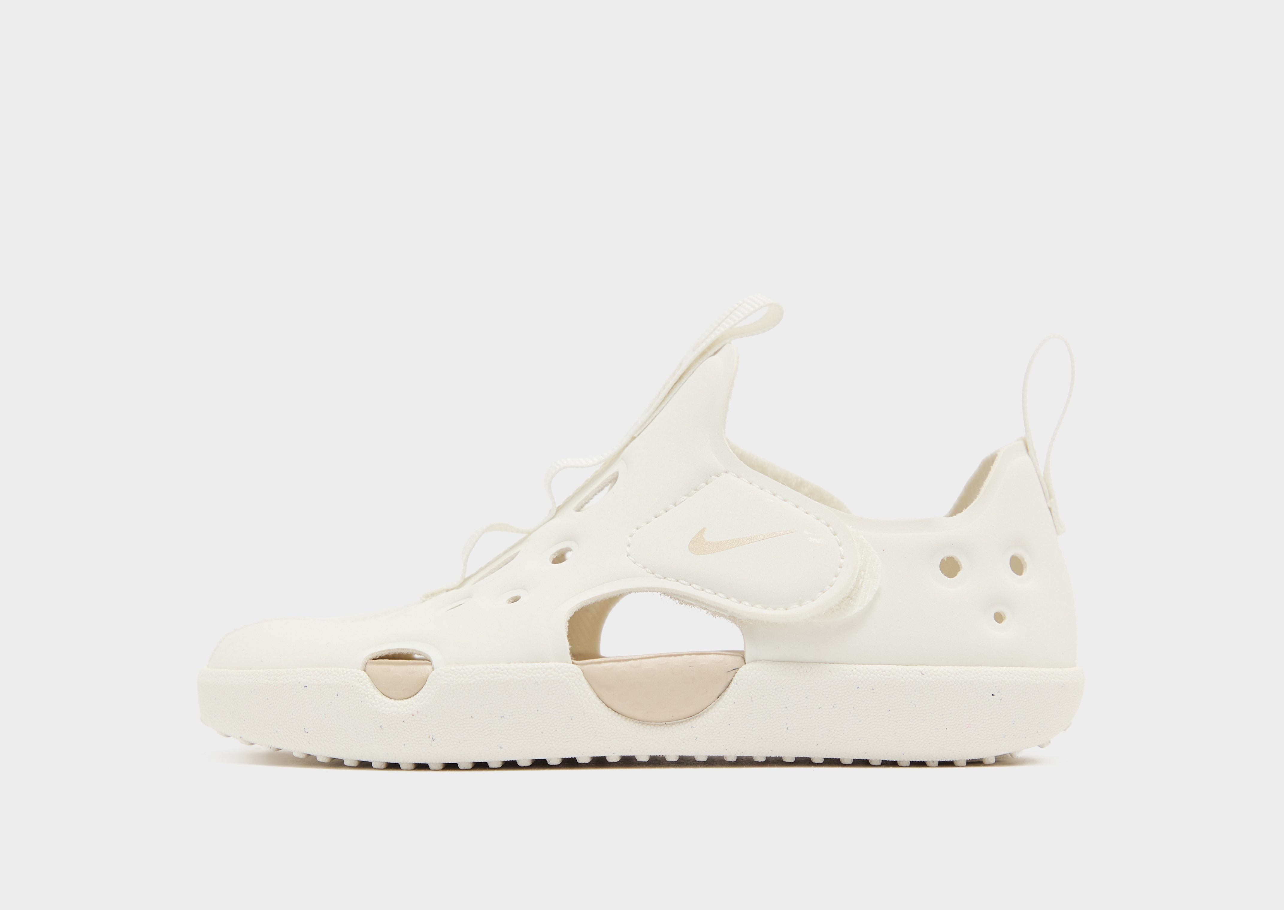 Nike Sunray 4 Infant