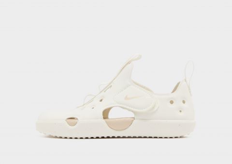 Nike Sunray 4 Infant