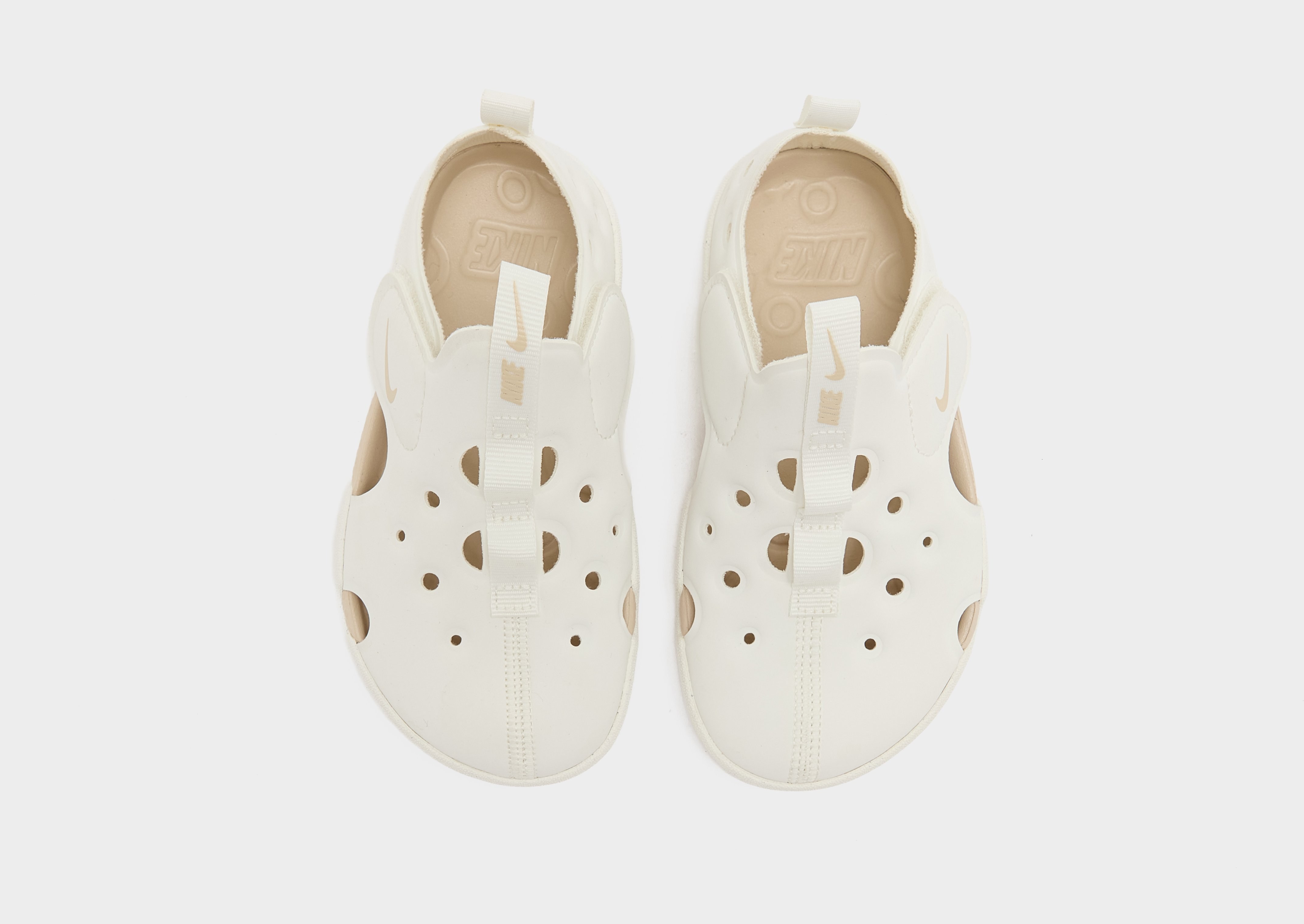 Nike Sunray 4 Infant