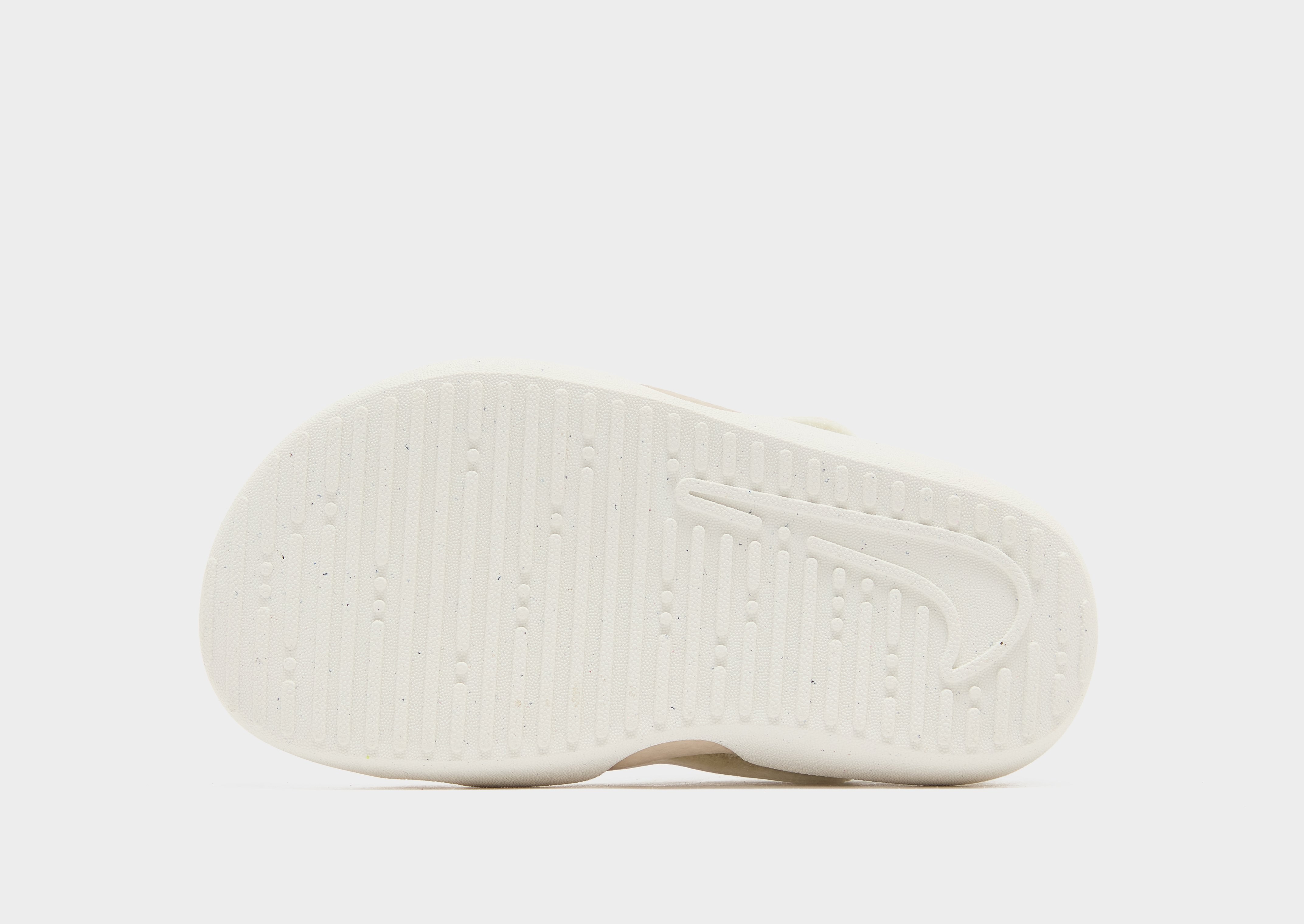 Nike Sunray 4 Infant