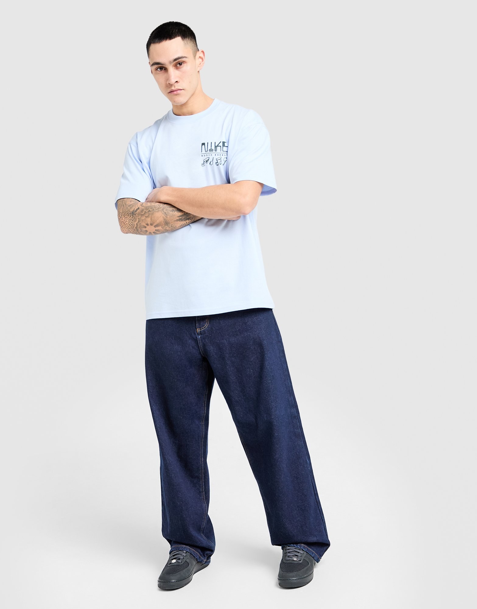Nike Sounds T-Shirt