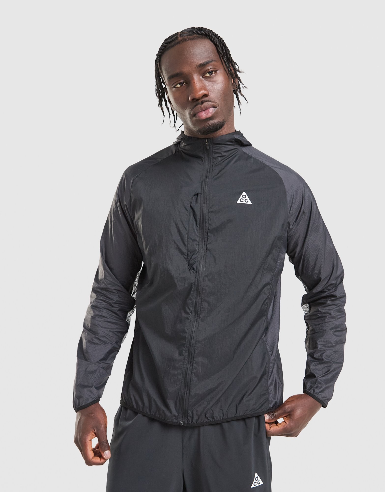 Nike ACG Aireez Jacke