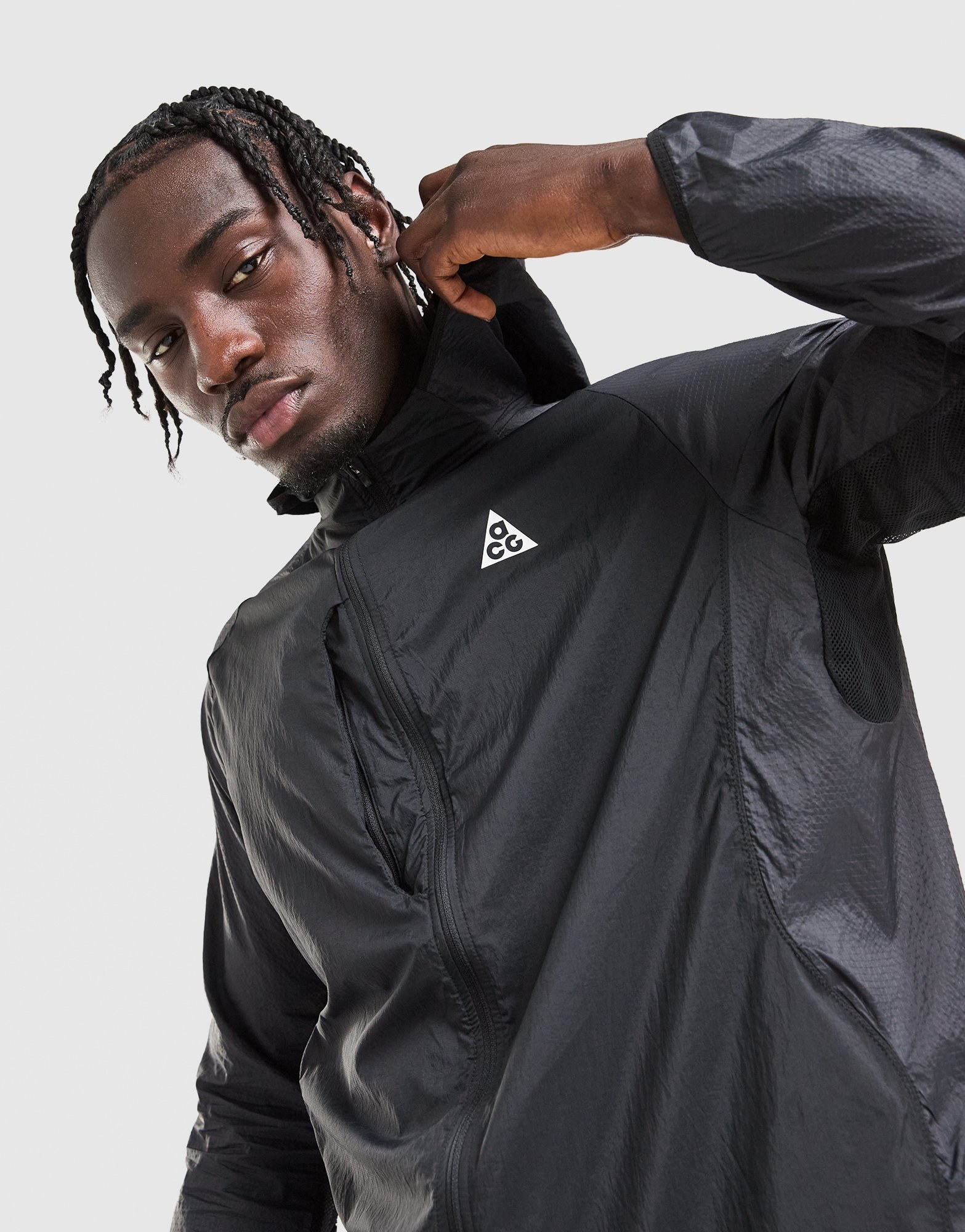 Nike ACG Aireez Jacke
