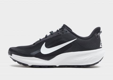 Nike ACG Pegasus Trail
