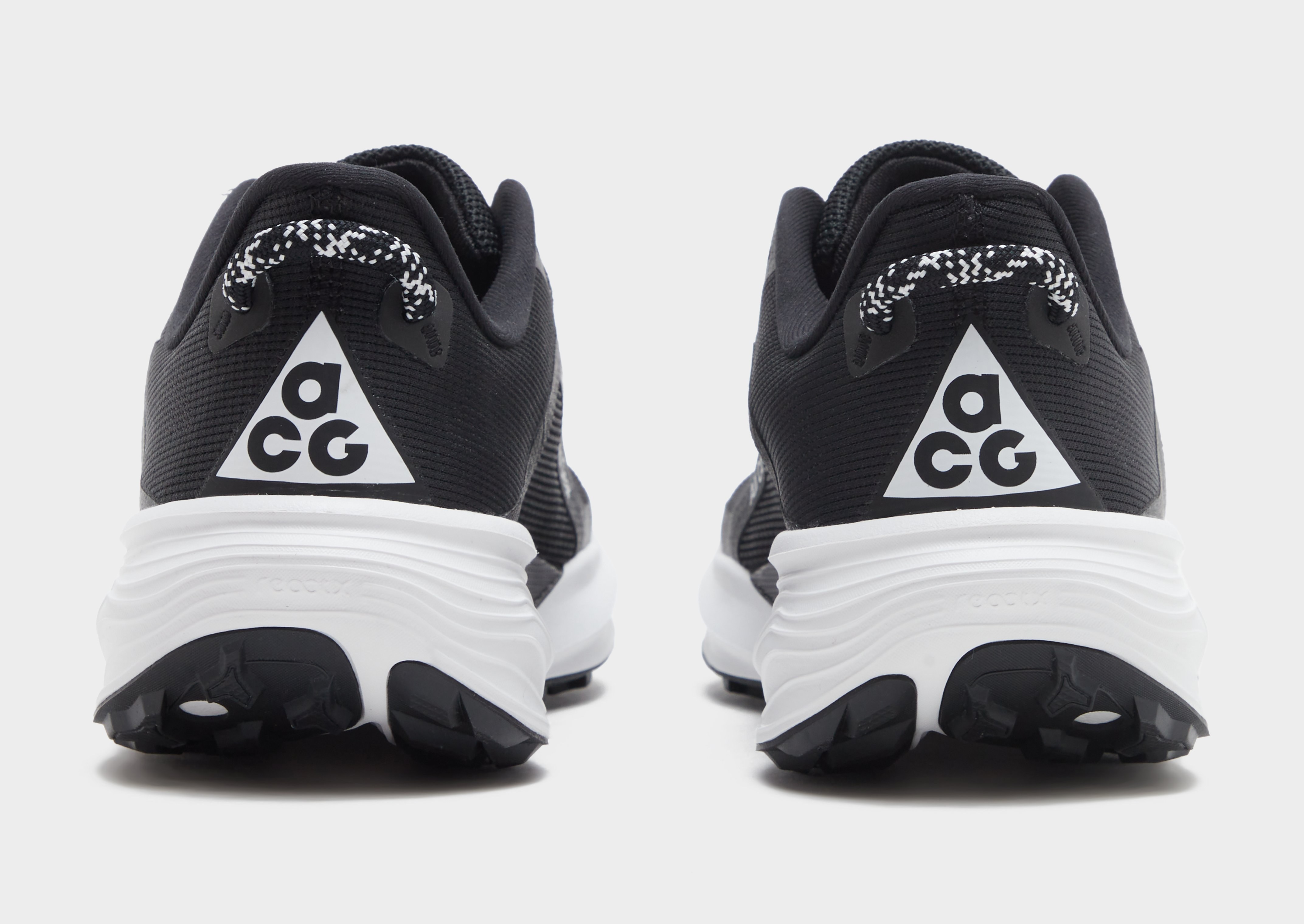 Nike ACG Pegasus Trail