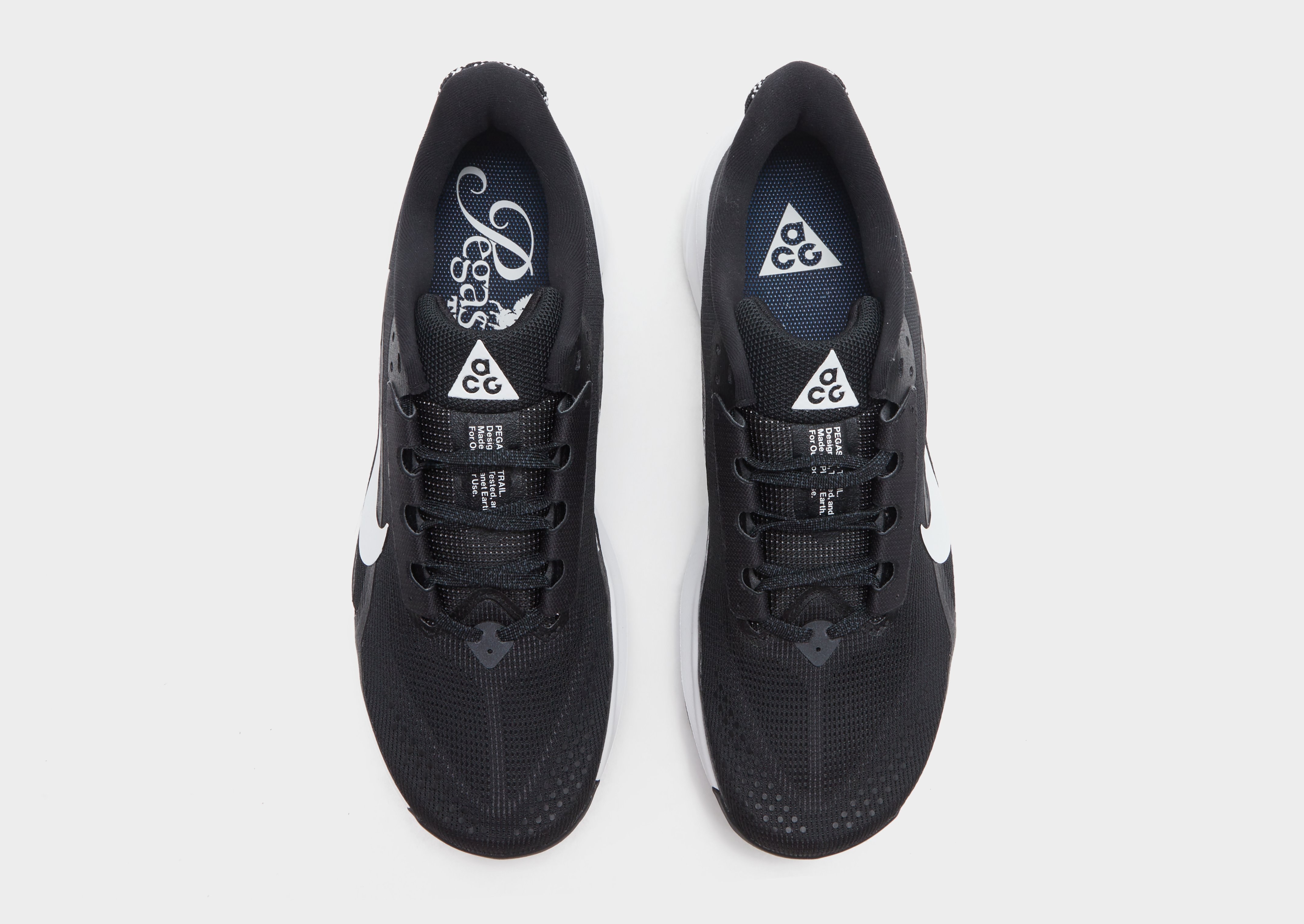 Nike ACG Pegasus Trail