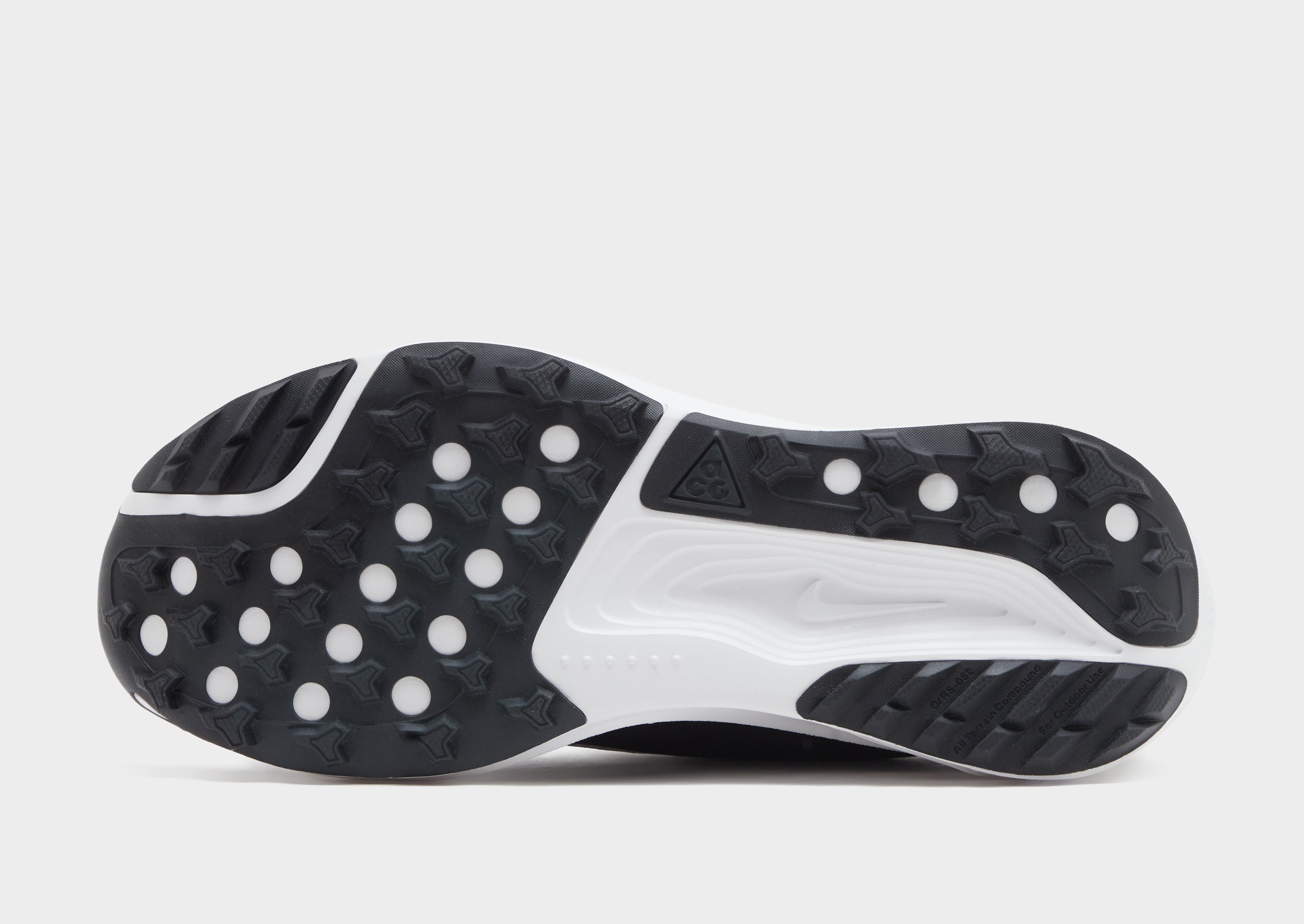 Nike ACG Pegasus Trail