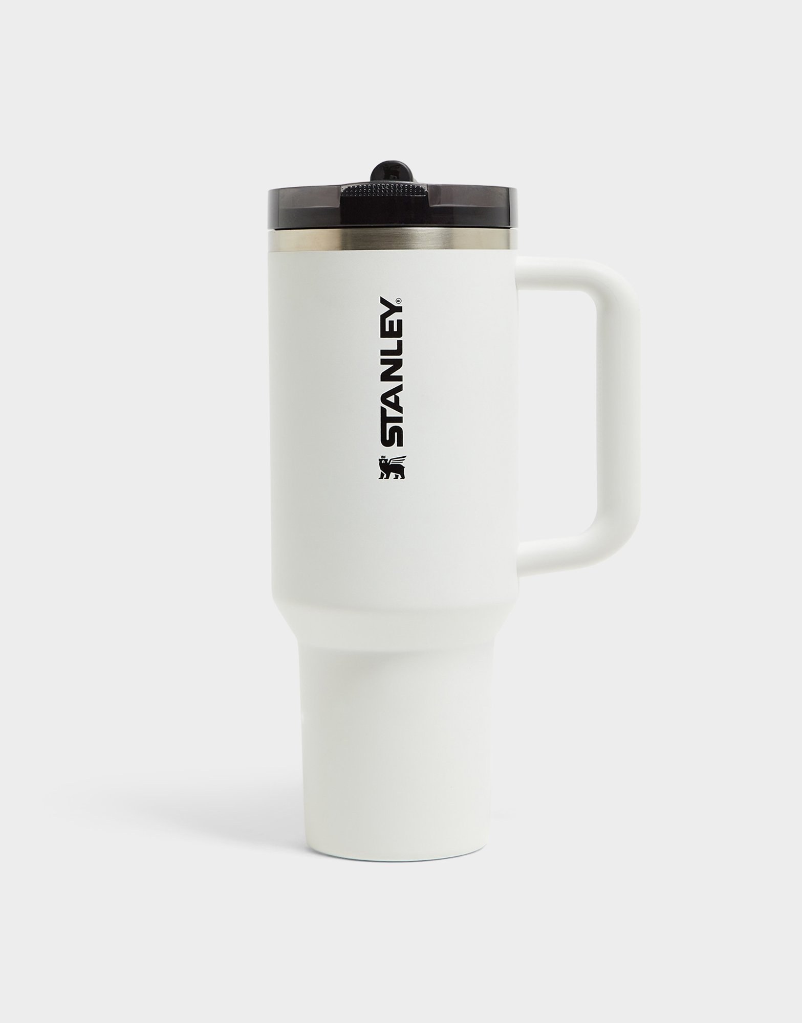 Stanley 1913 Quencher ProTour Flip Straw 1.18L Tumbler