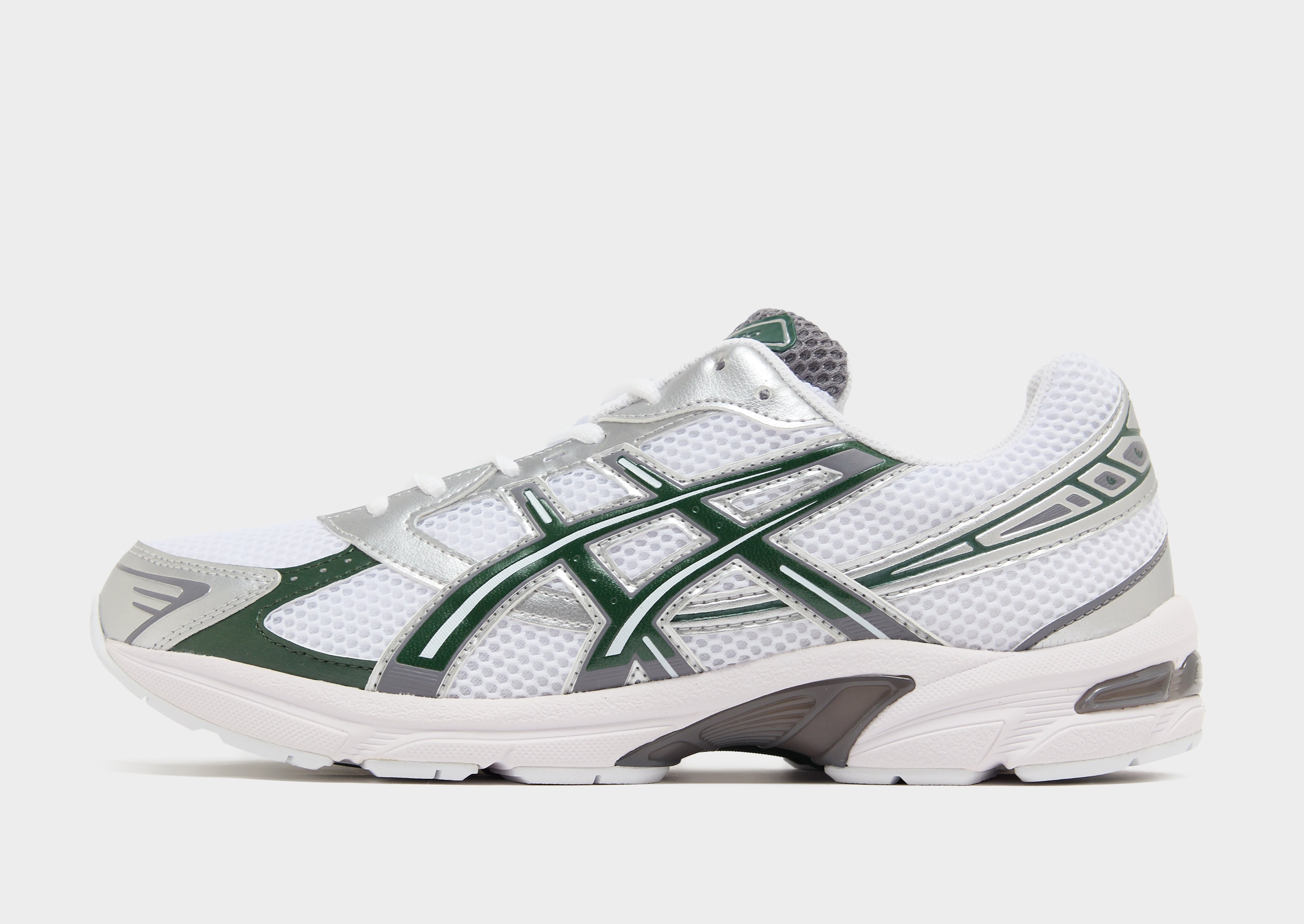 ASICS GEL-1130