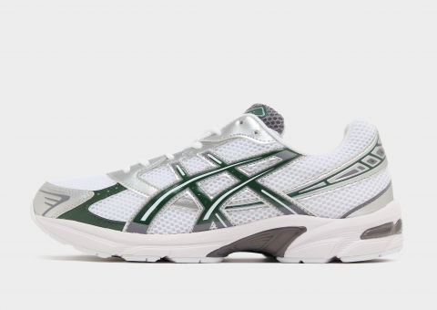 ASICS GEL-1130