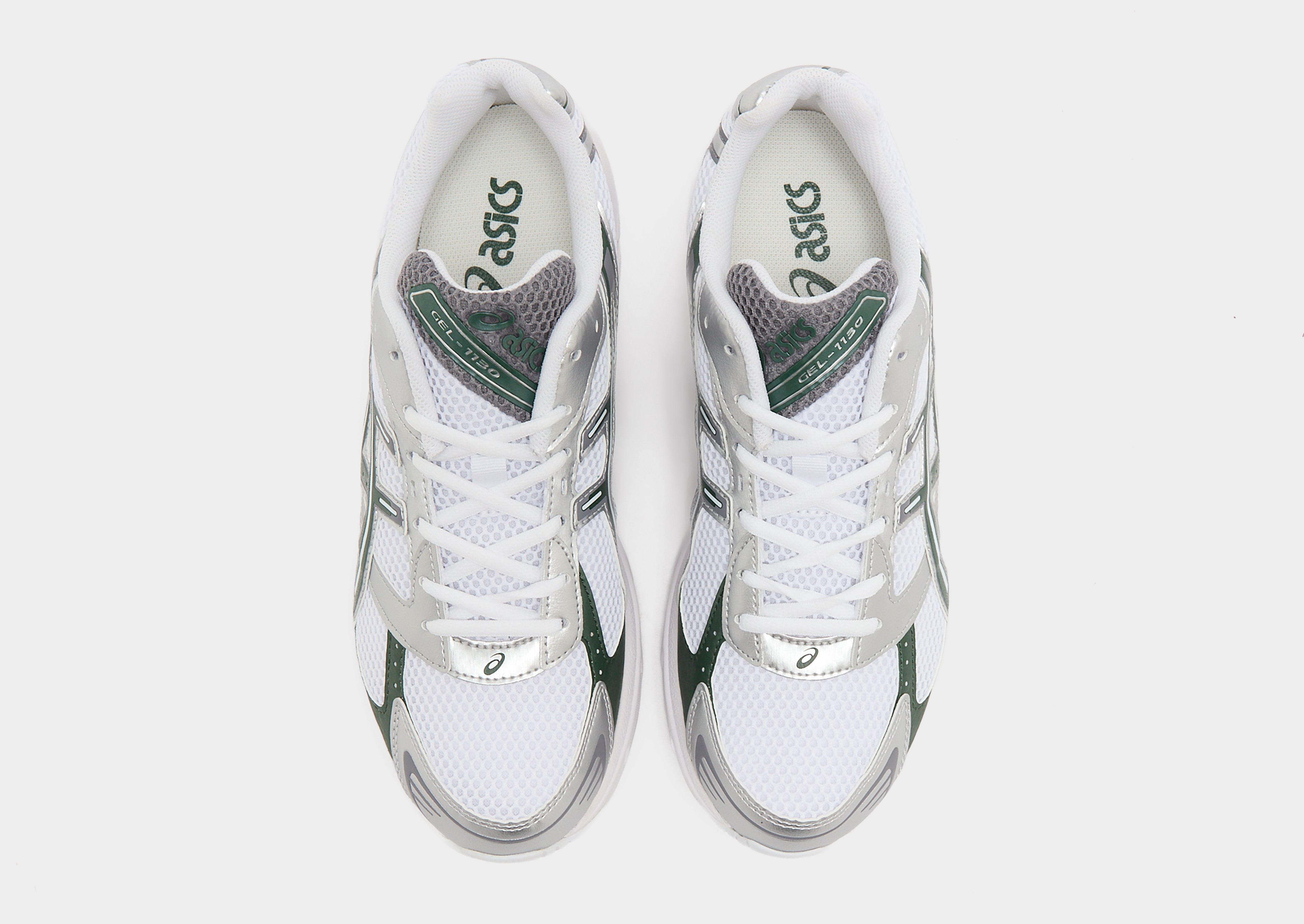 ASICS GEL-1130