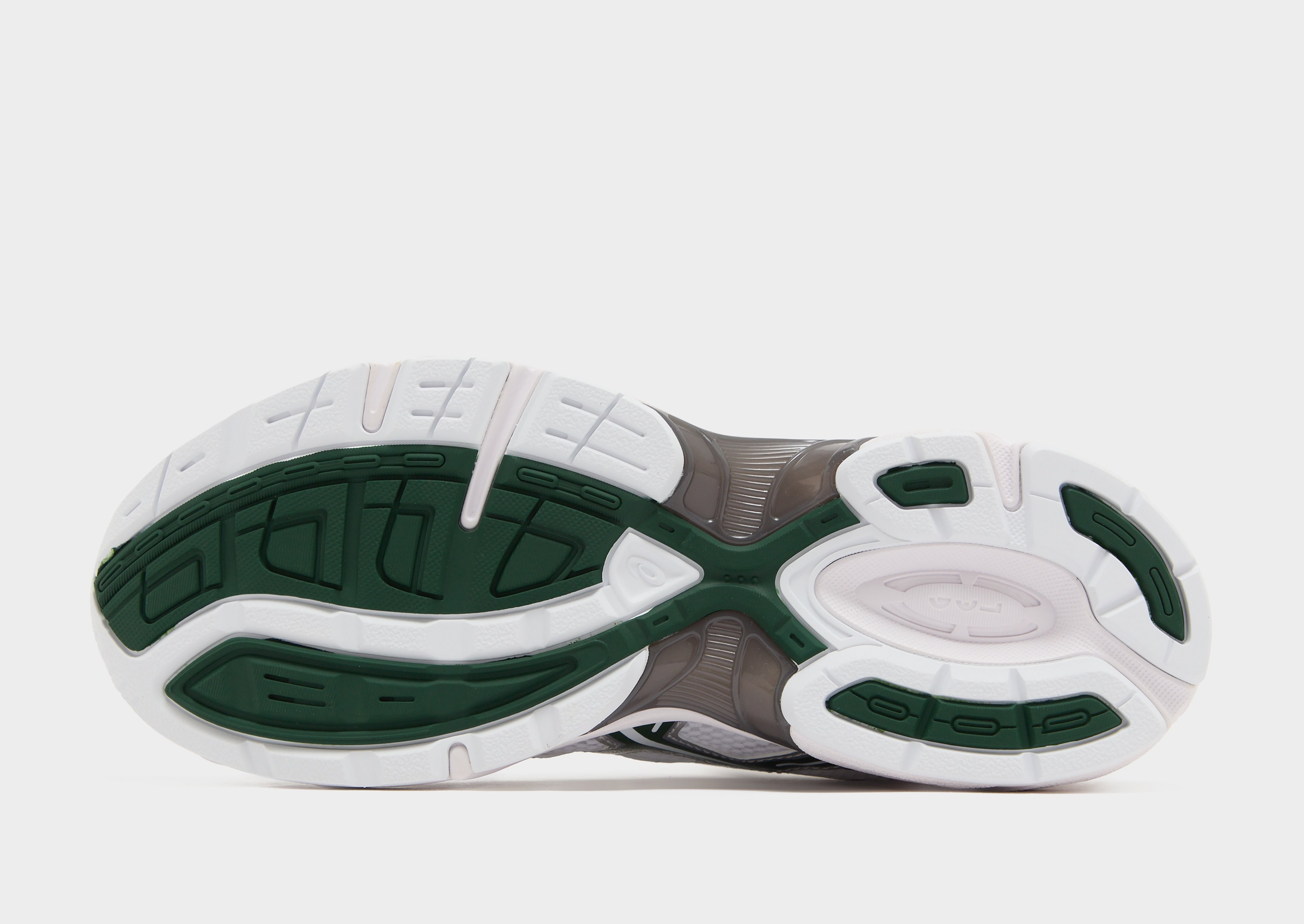 ASICS GEL-1130