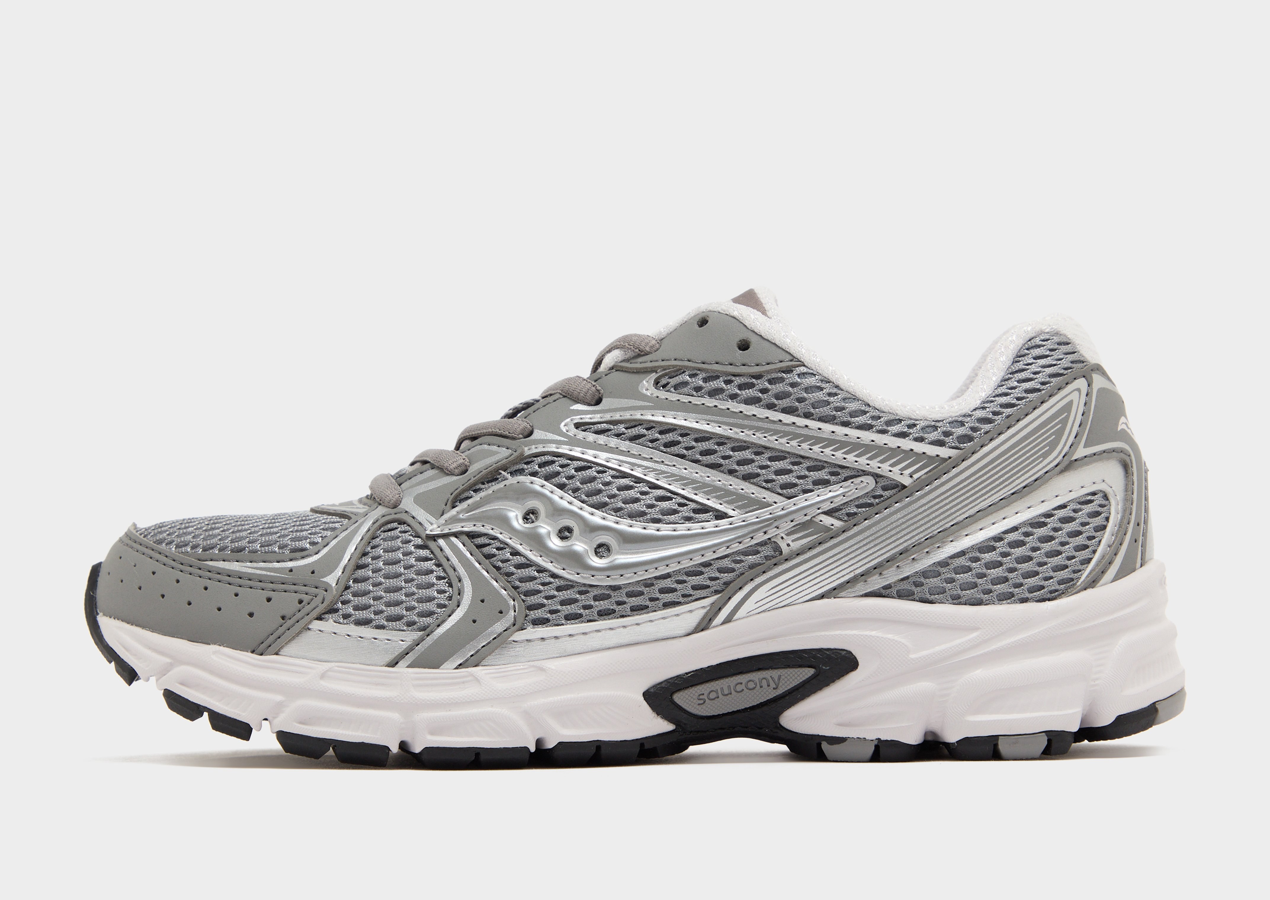 Saucony Ride Millenium Women's