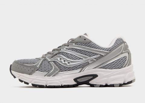 Saucony Ride Millenium Women's