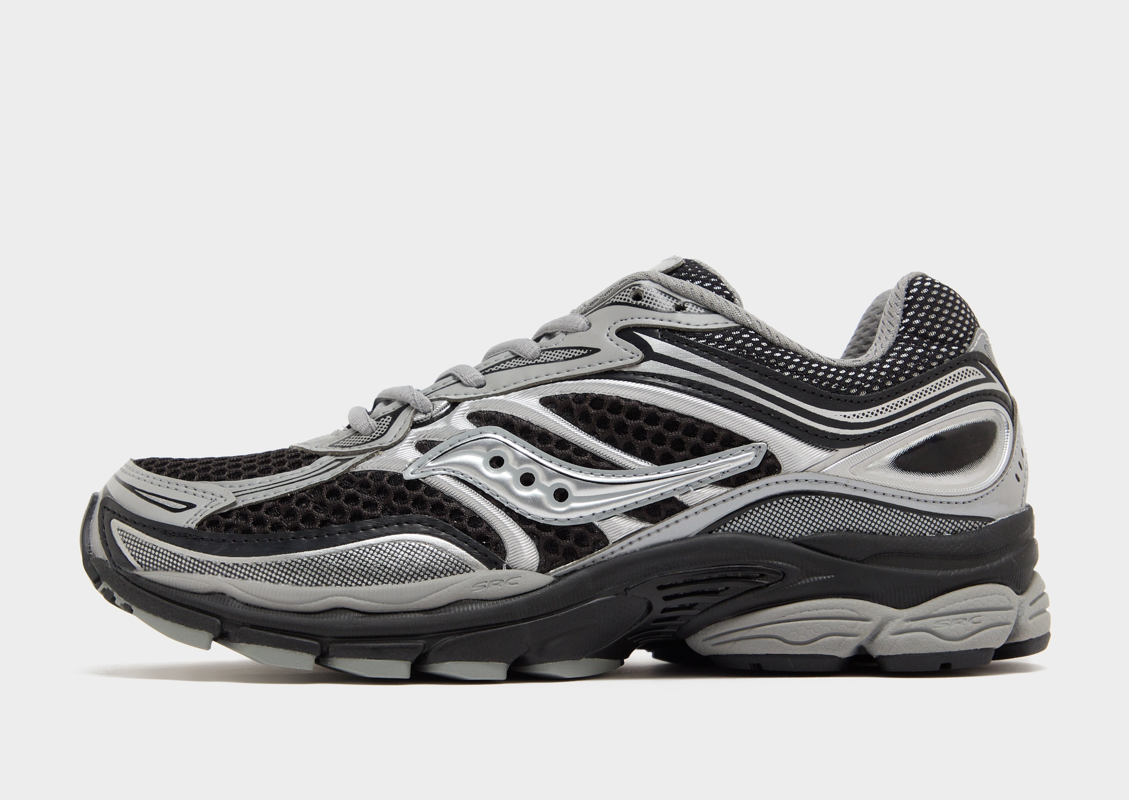 Saucony ProGrid Omni 9 Women's