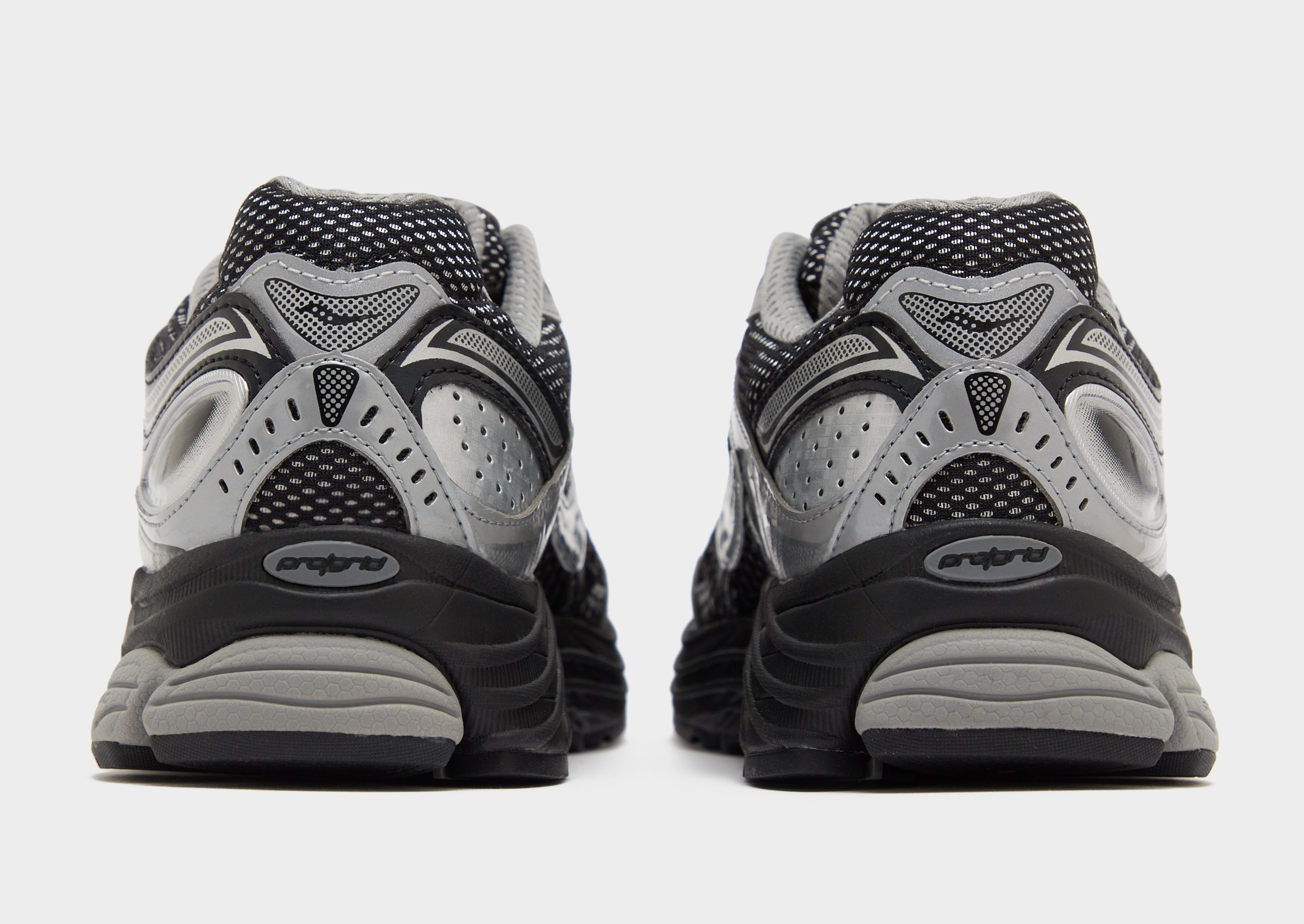 Saucony ProGrid Omni 9 Women's