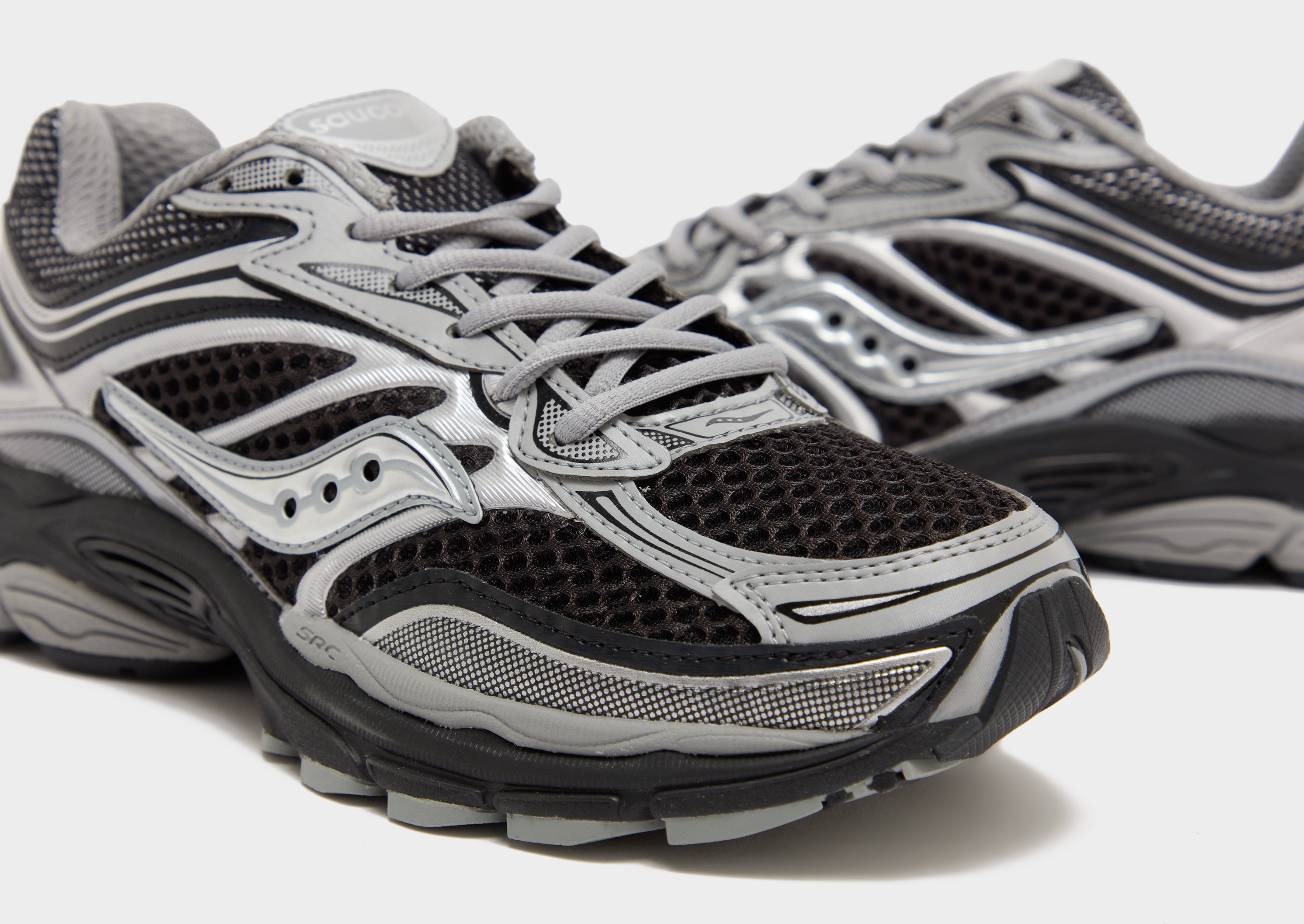 Saucony ProGrid Omni 9 Women's