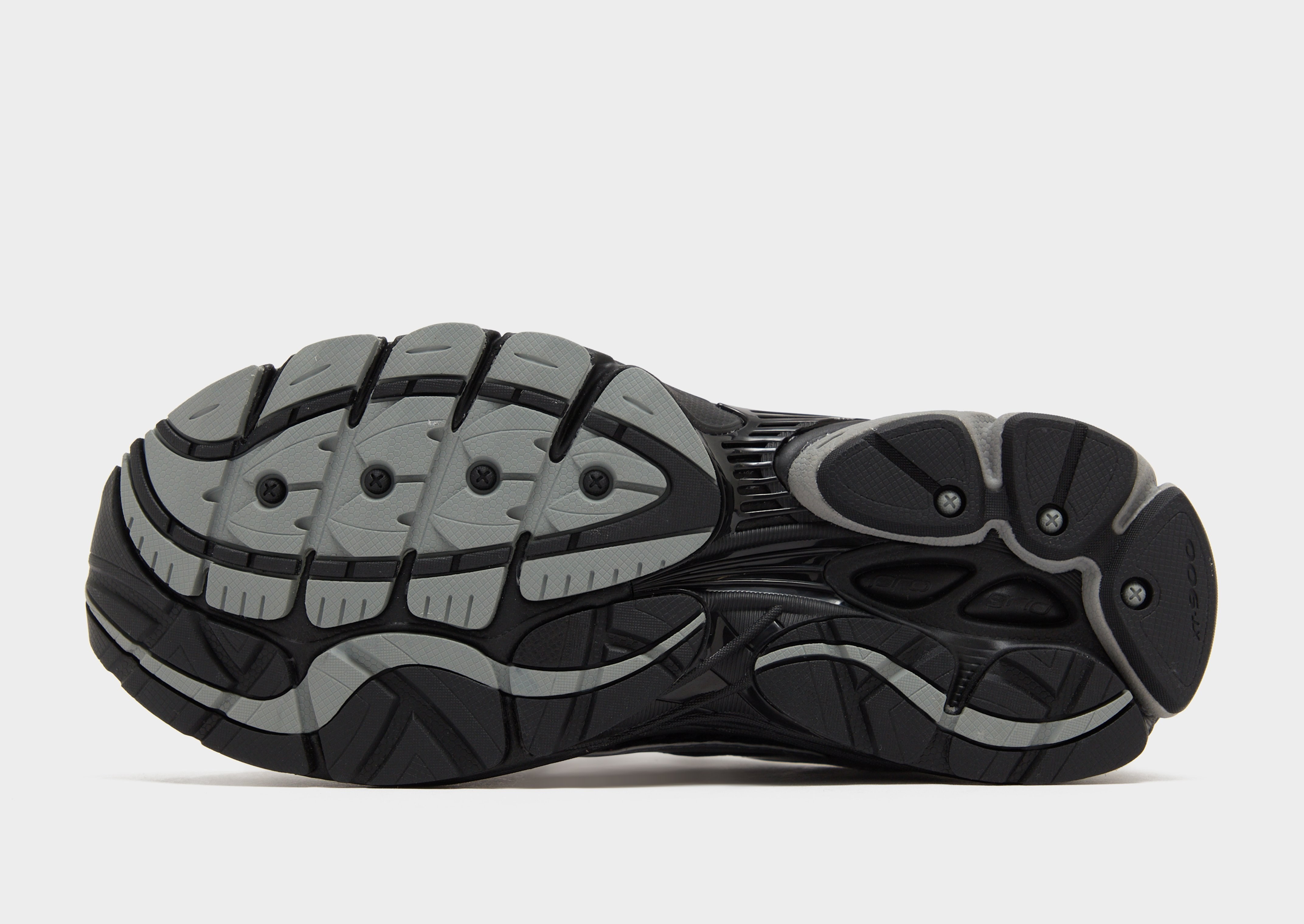 Saucony ProGrid Omni 9 Women's