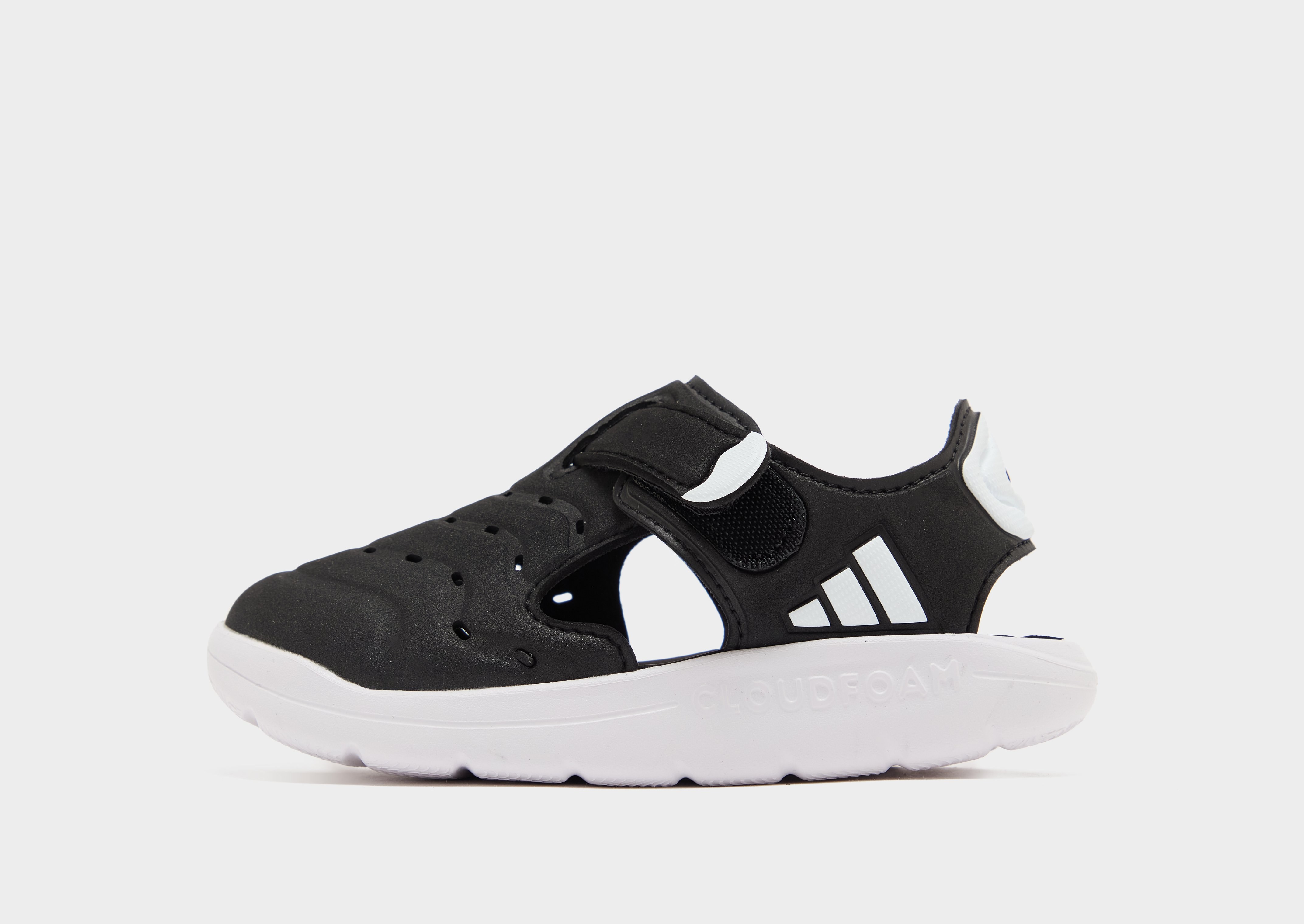 adidas Water Sandal 2 Infant