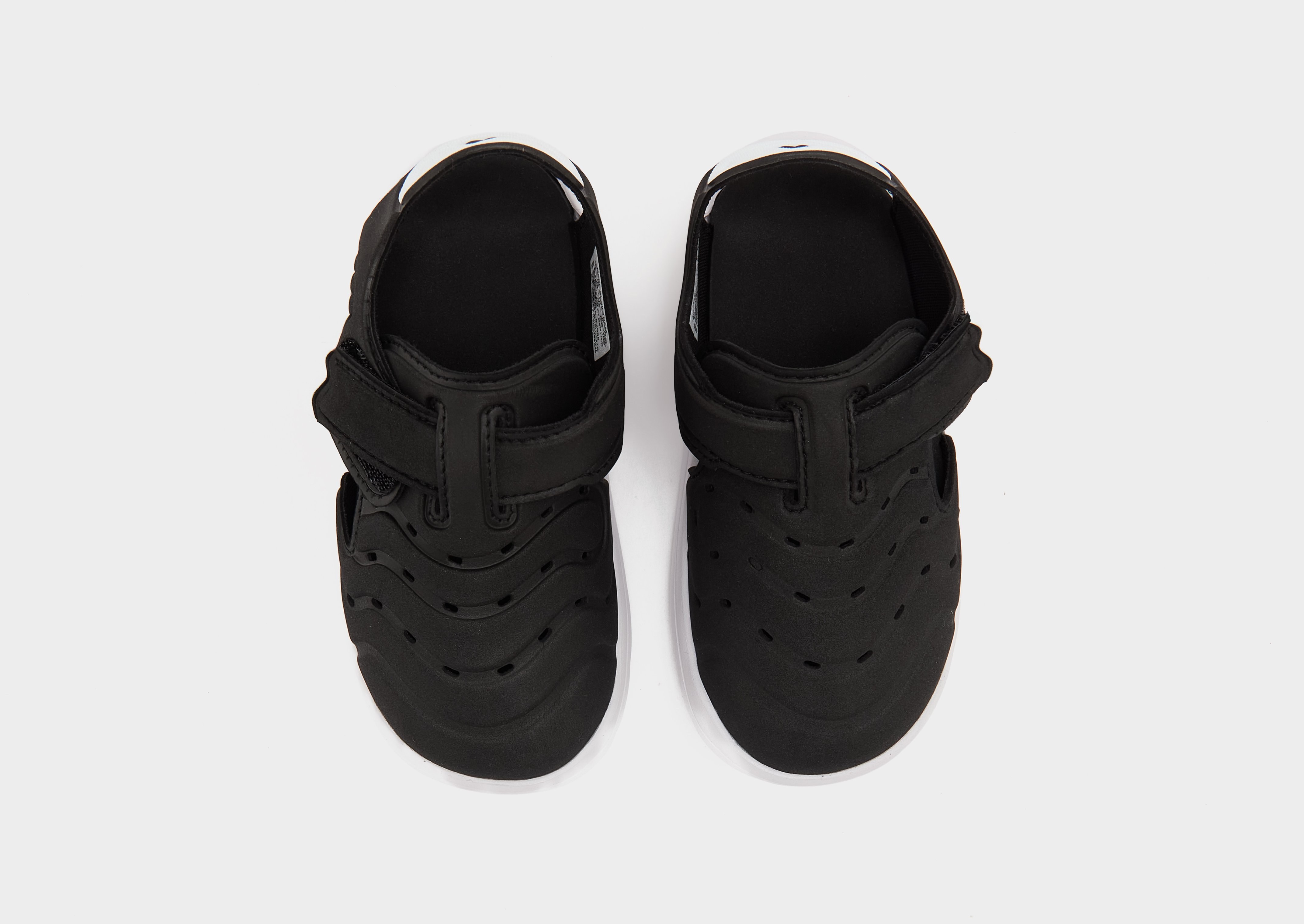 adidas Water Sandal 2 Infant
