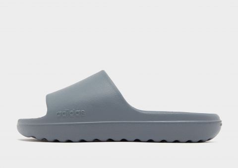adidas Adilette Lumia Slides