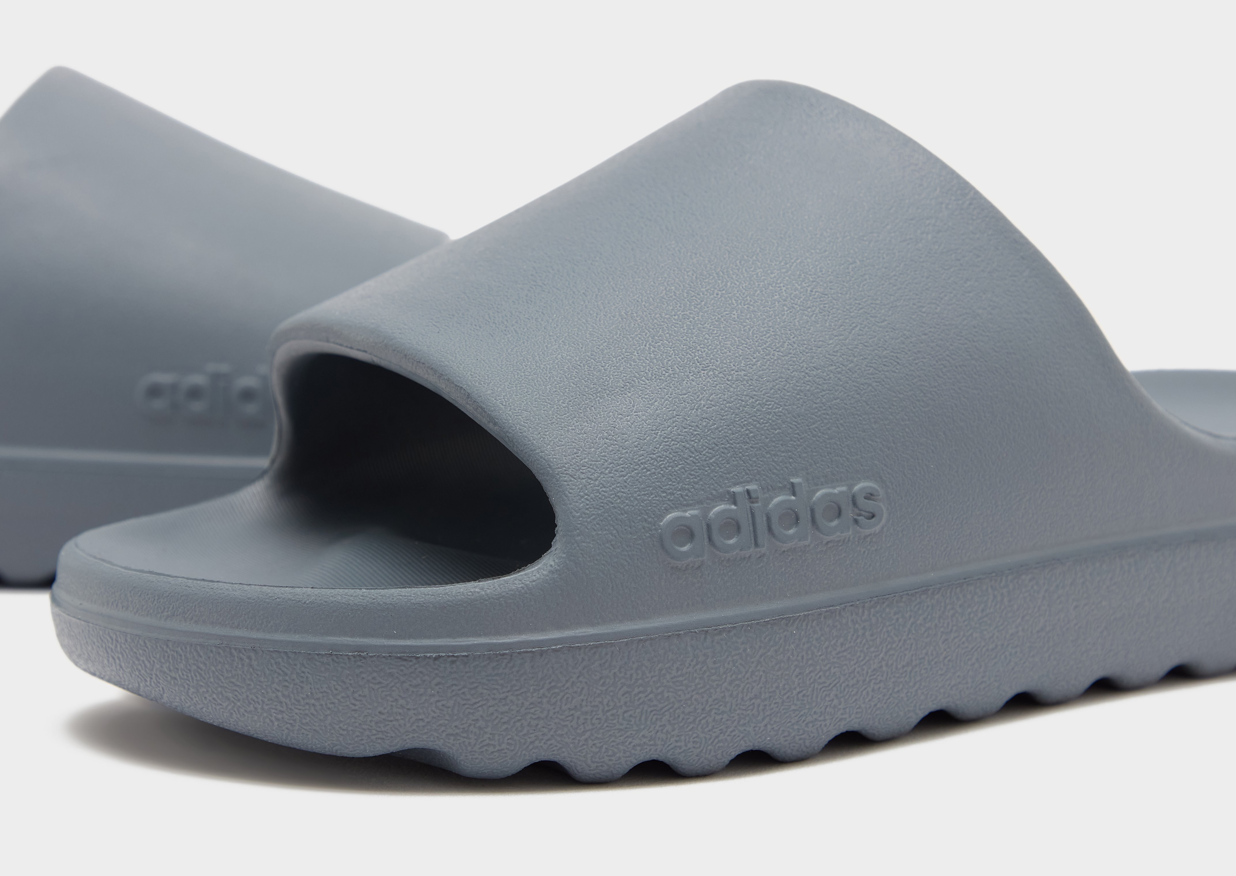 adidas Adilette Lumia Slides