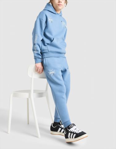 Supply & Demand Opolis Jogginghose Kinder