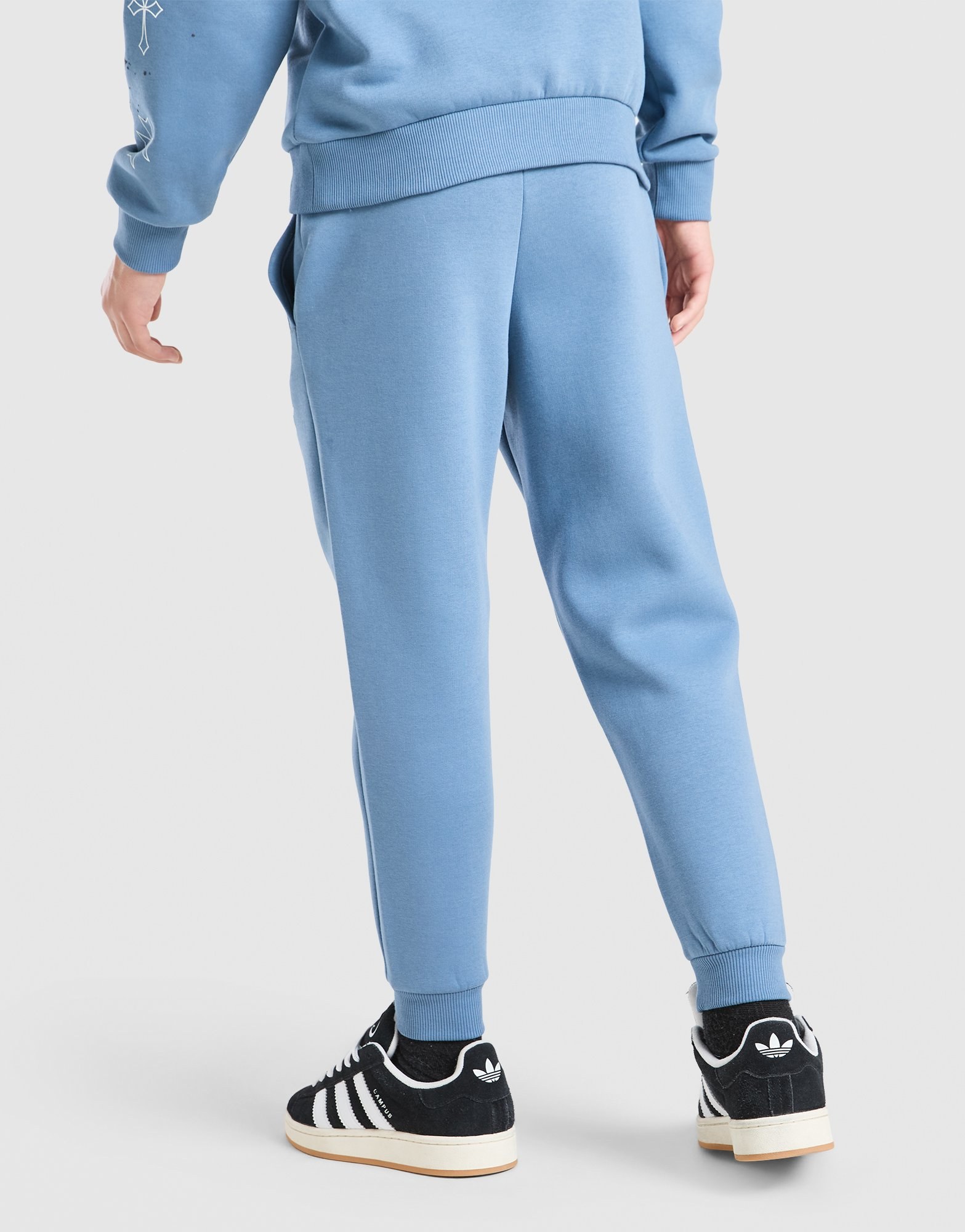 Supply & Demand Opolis Jogginghose Kinder