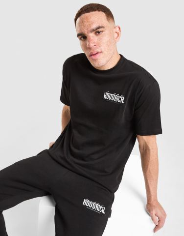 Hoodrich Magma T-Shirt