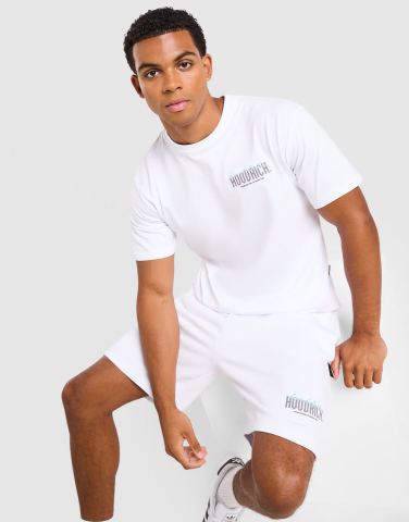 Hoodrich Magma T-Shirt