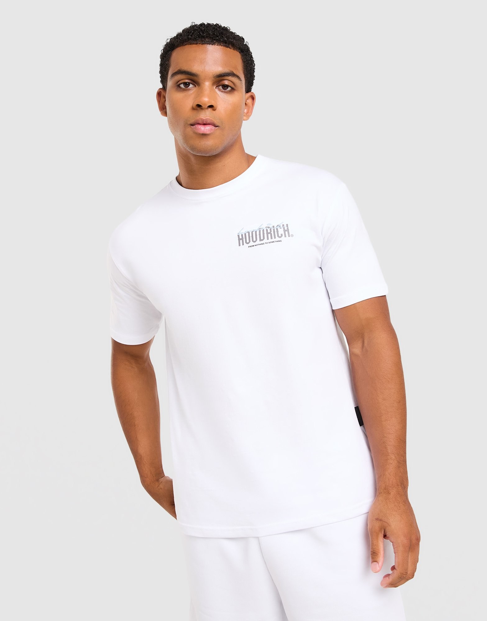Hoodrich Magma T-Shirt