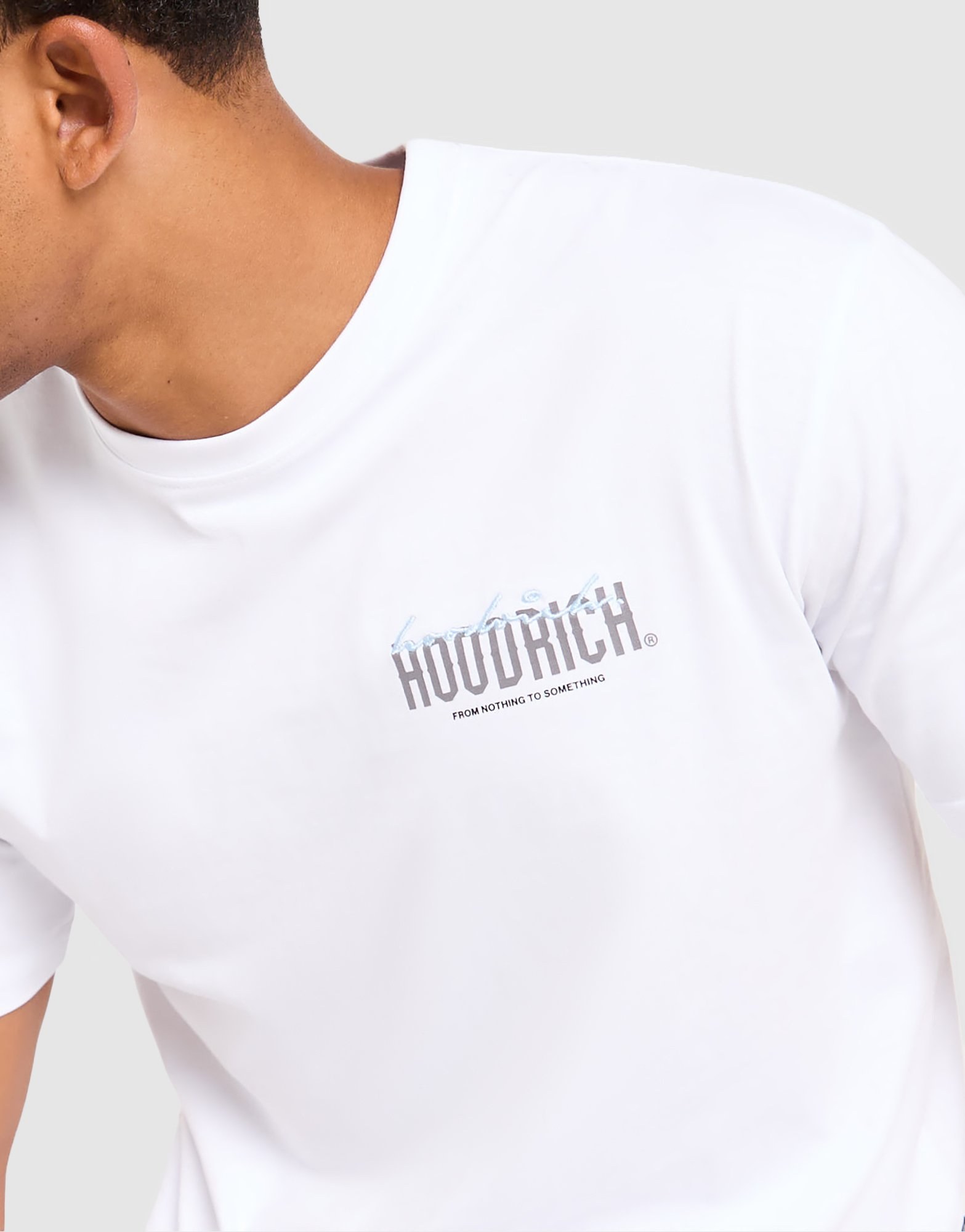 Hoodrich Magma T-Shirt