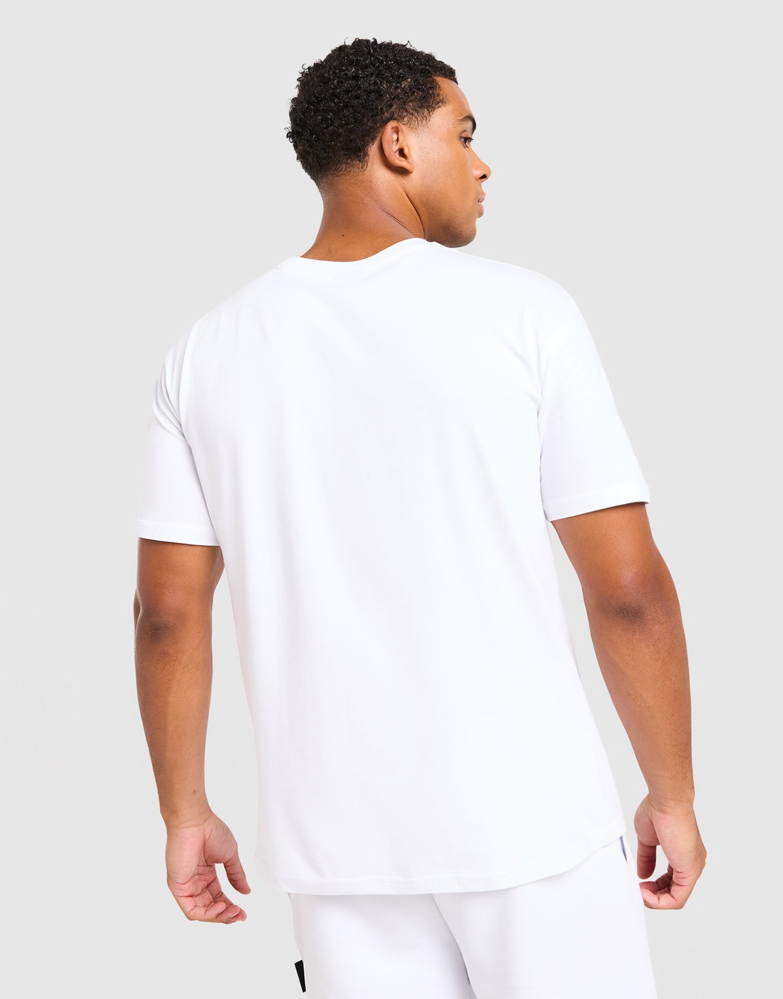 Hoodrich Magma T-Shirt