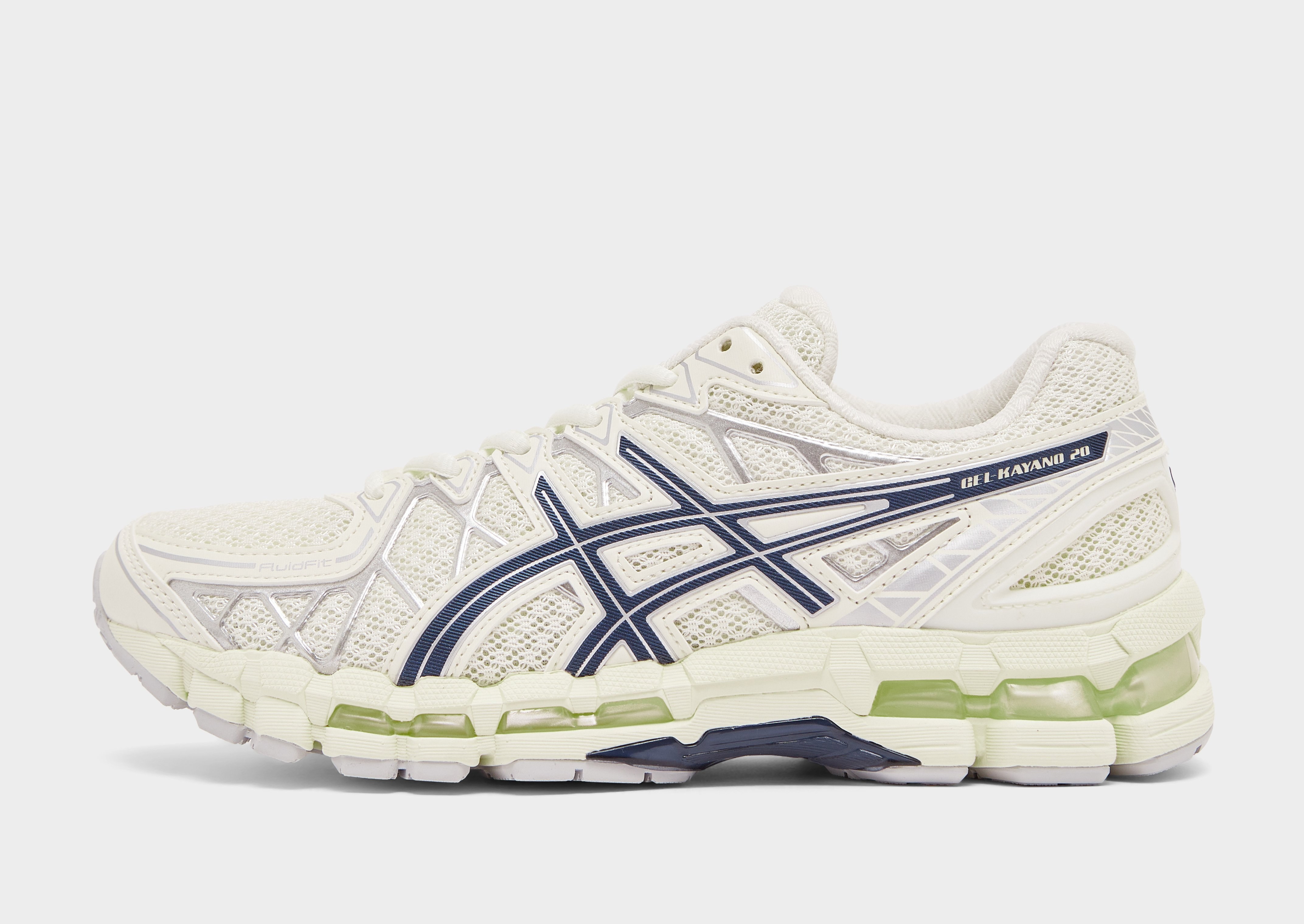 ASICS GEL-KAYANO 20 Women's