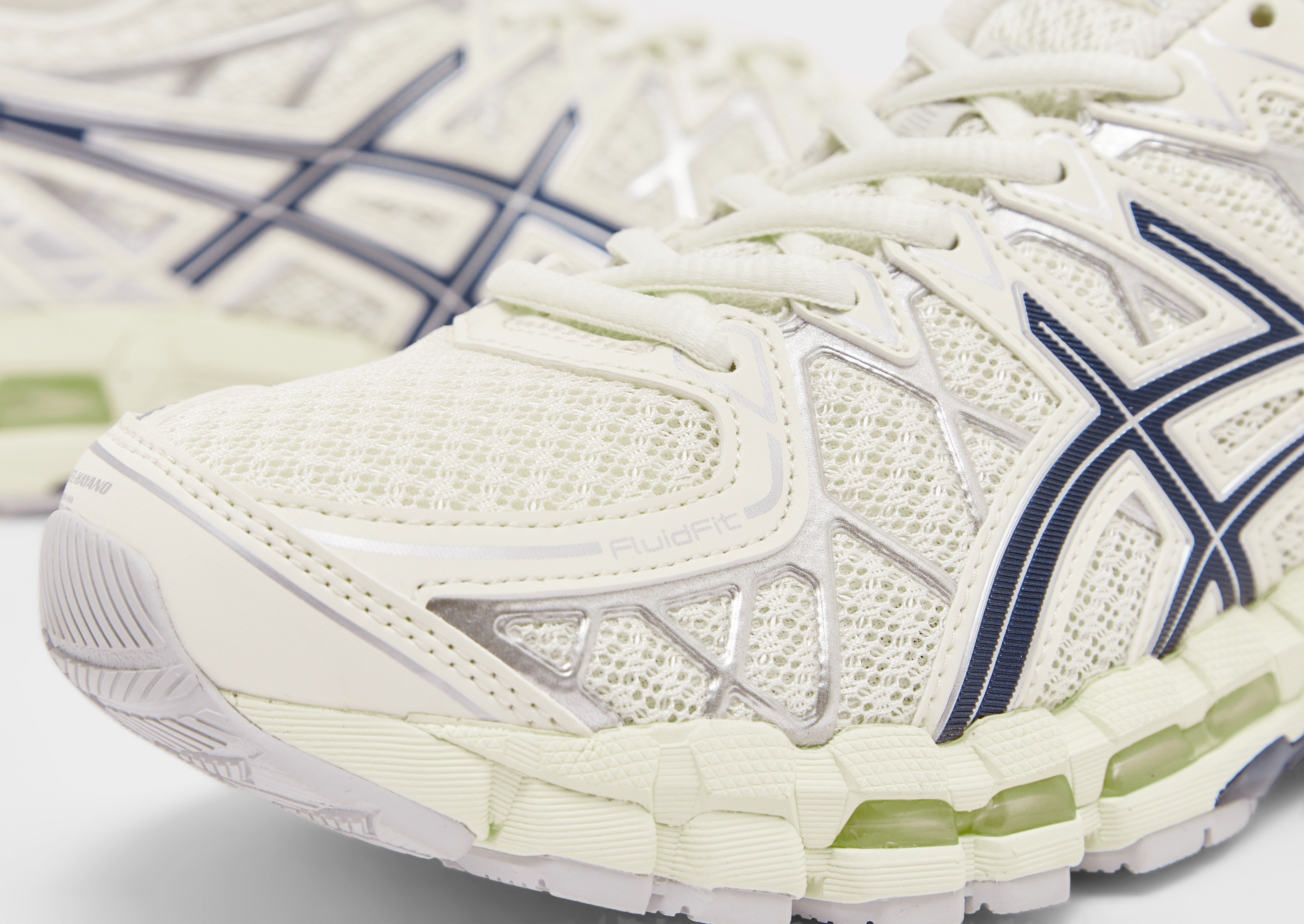 ASICS GEL-KAYANO 20 Women's
