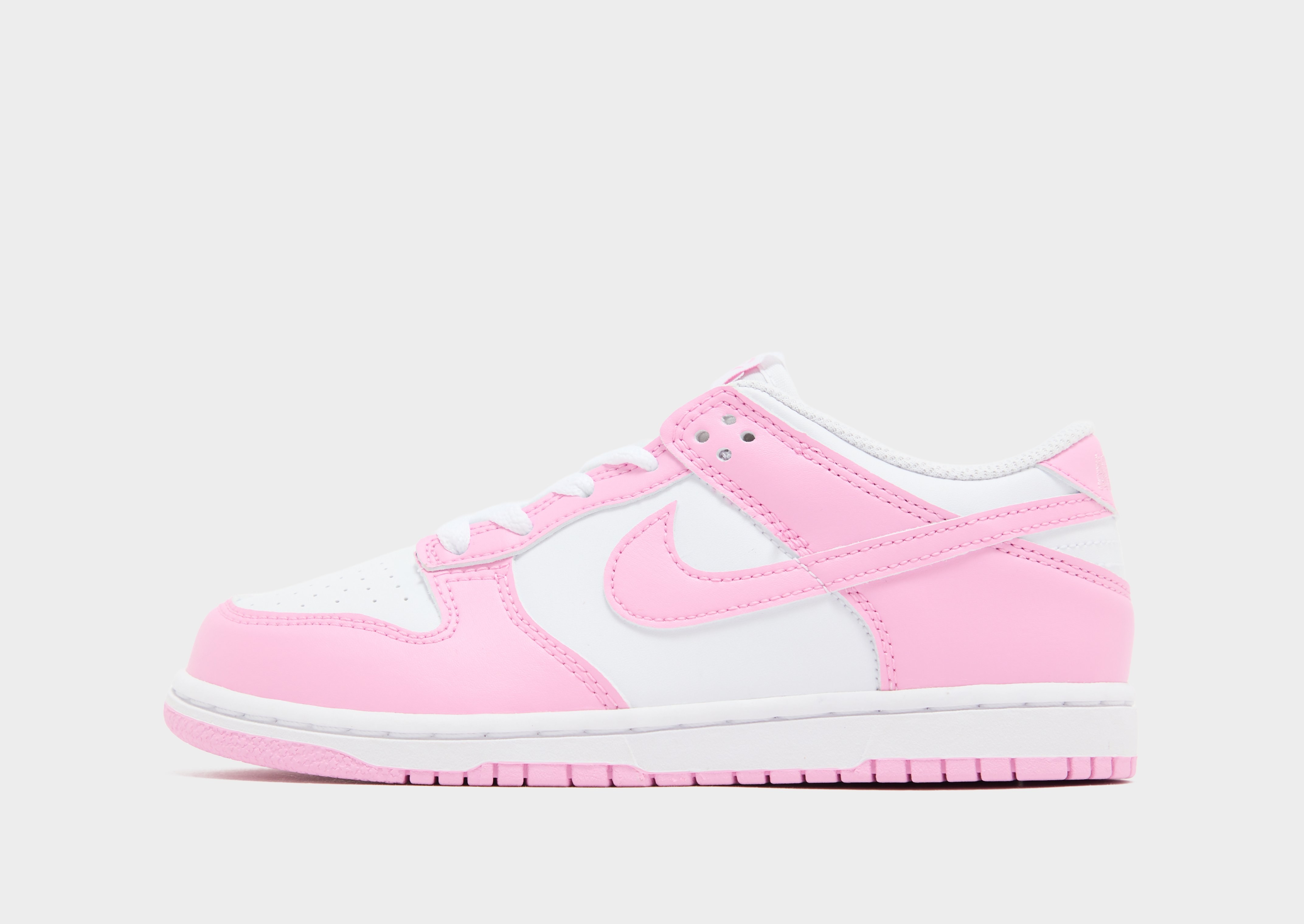 Nike Dunk Low Kleinkinder
