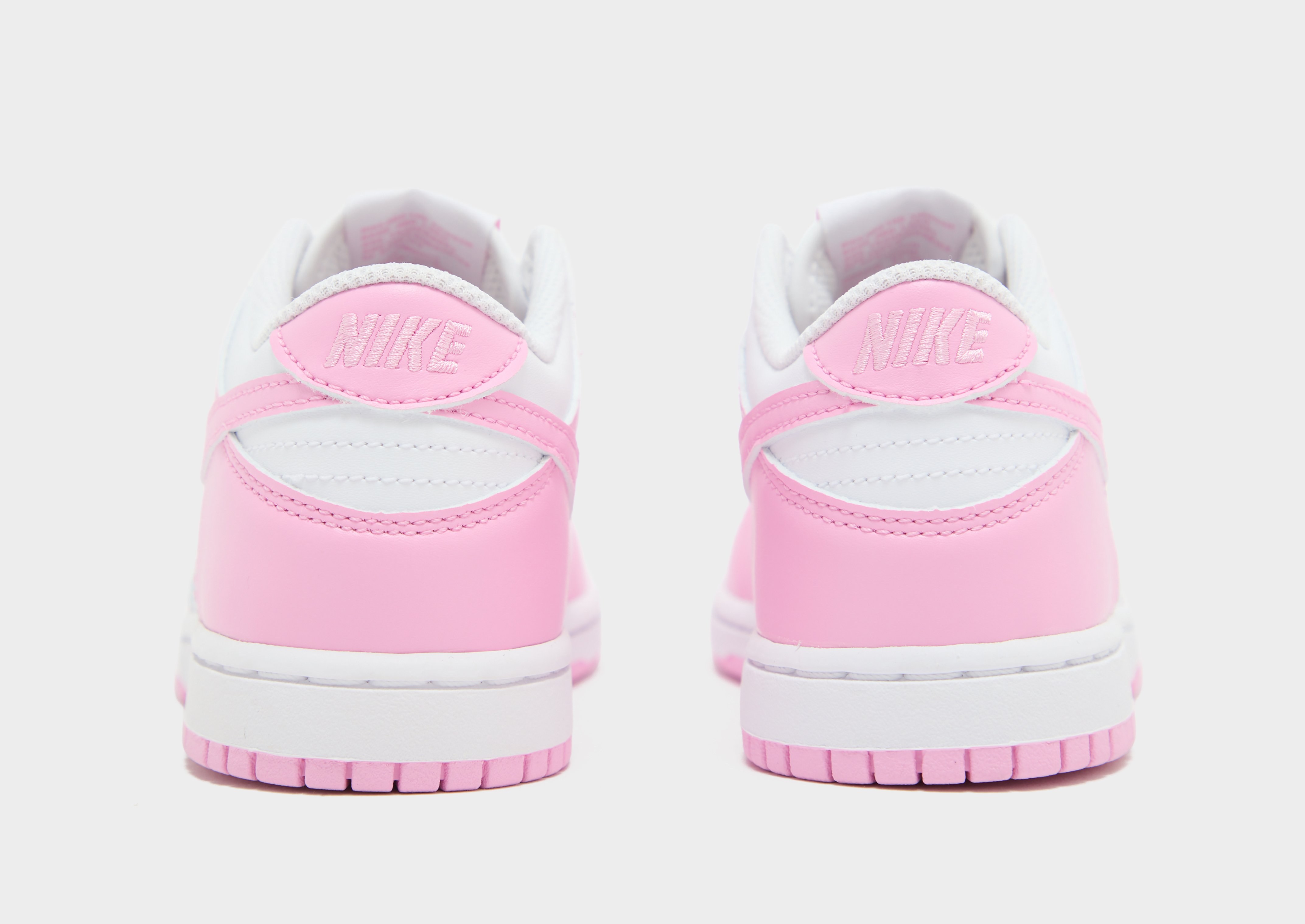 Nike Dunk Low Kleinkinder