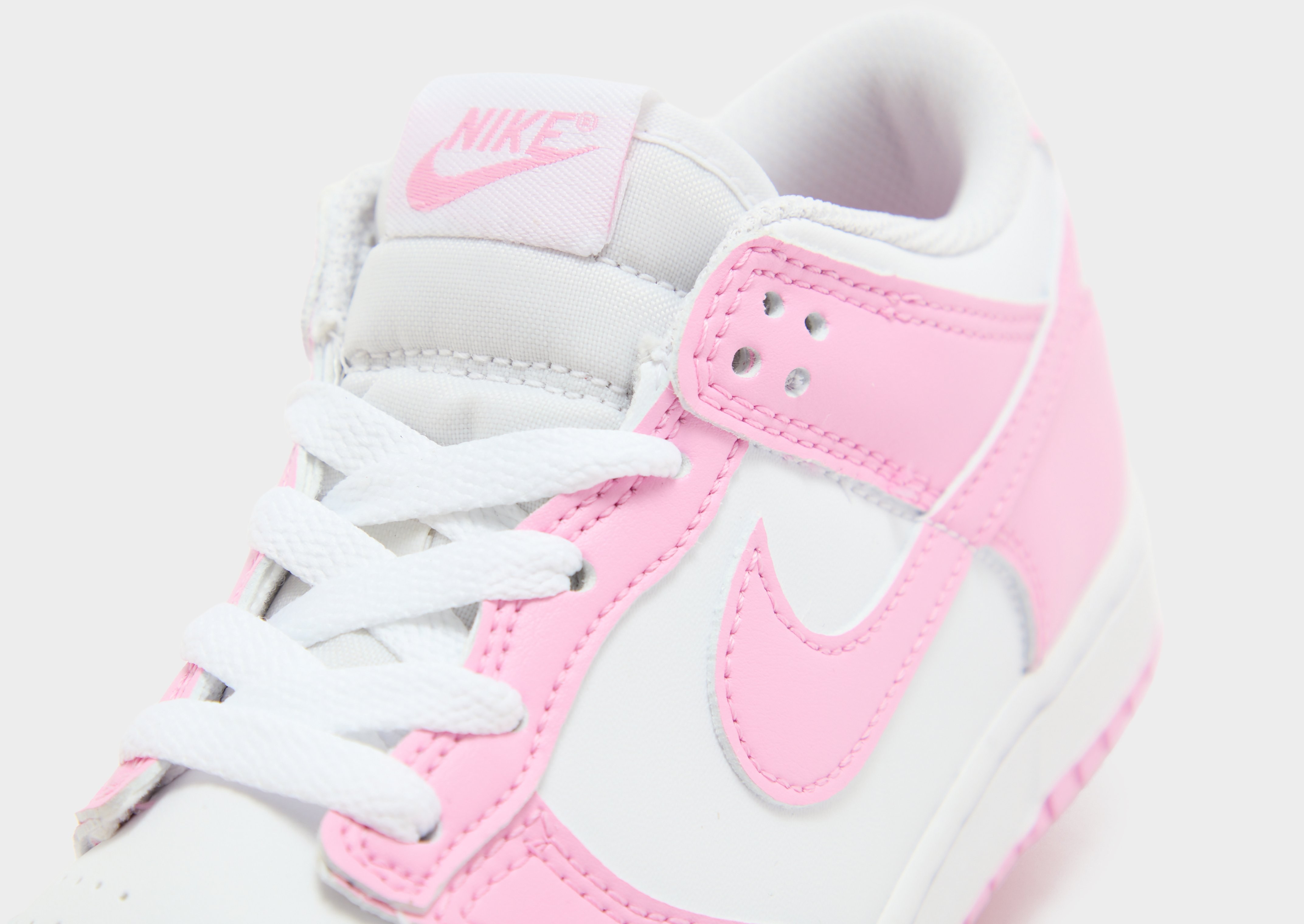 Nike Dunk Low Kleinkinder