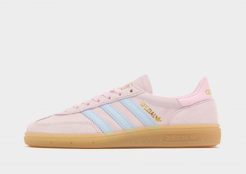 adidas Originals Handball Spezial Kinder