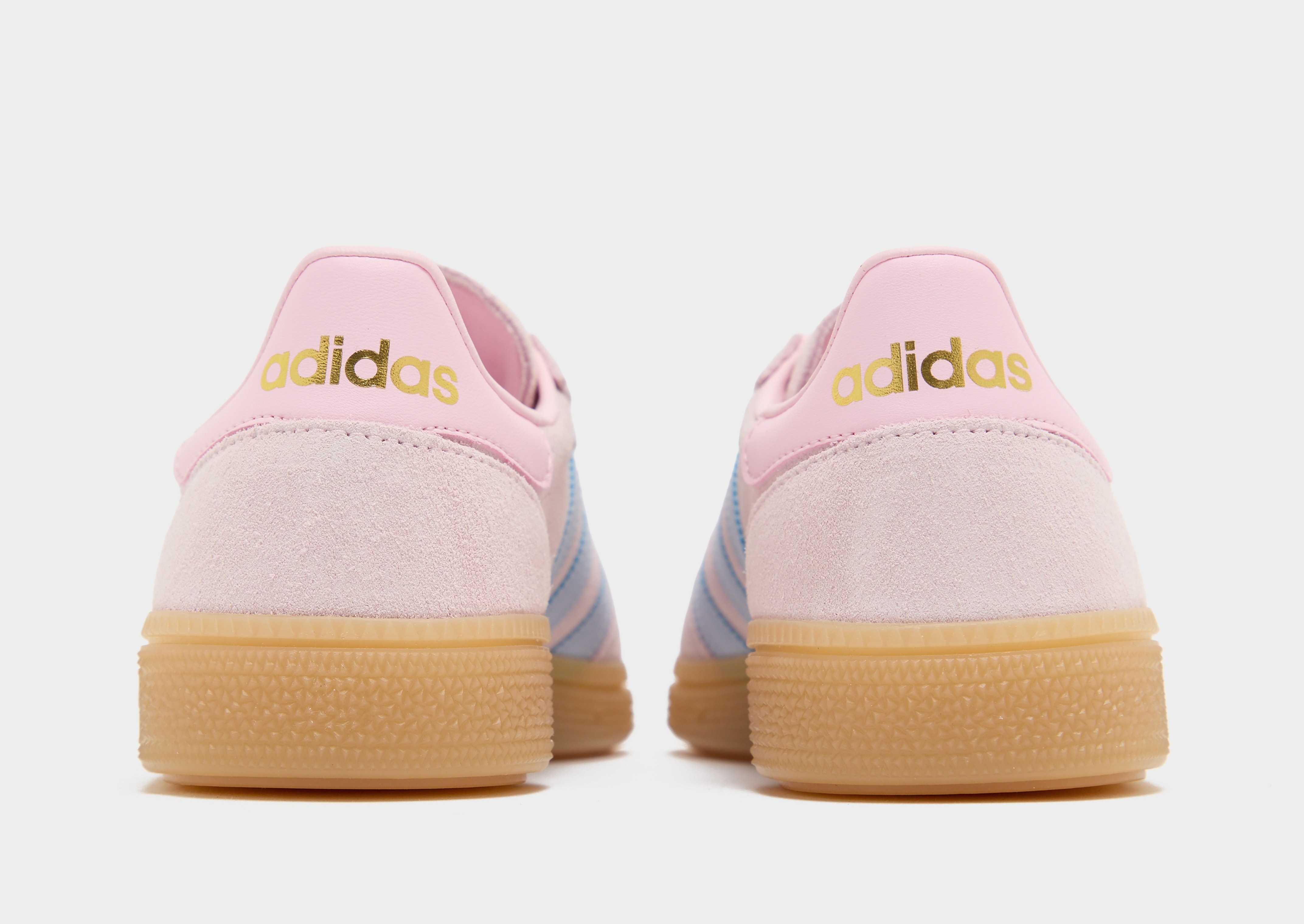 adidas Originals Handball Spezial Kinder