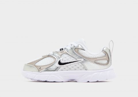 Nike V5 RNR Infant