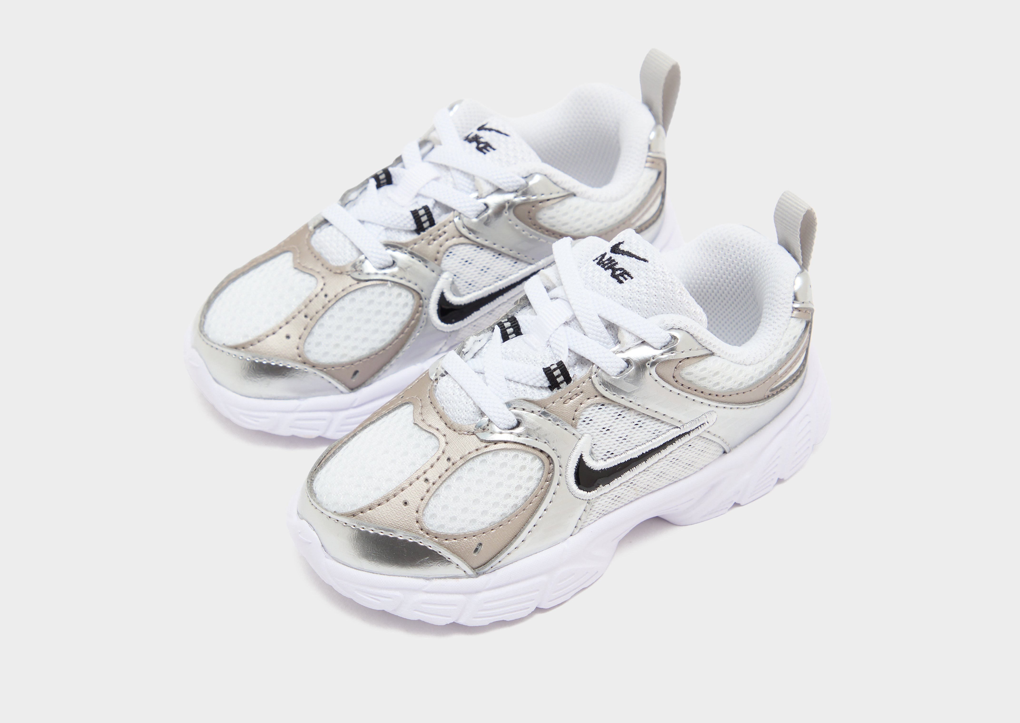 Nike V5 RNR Infant