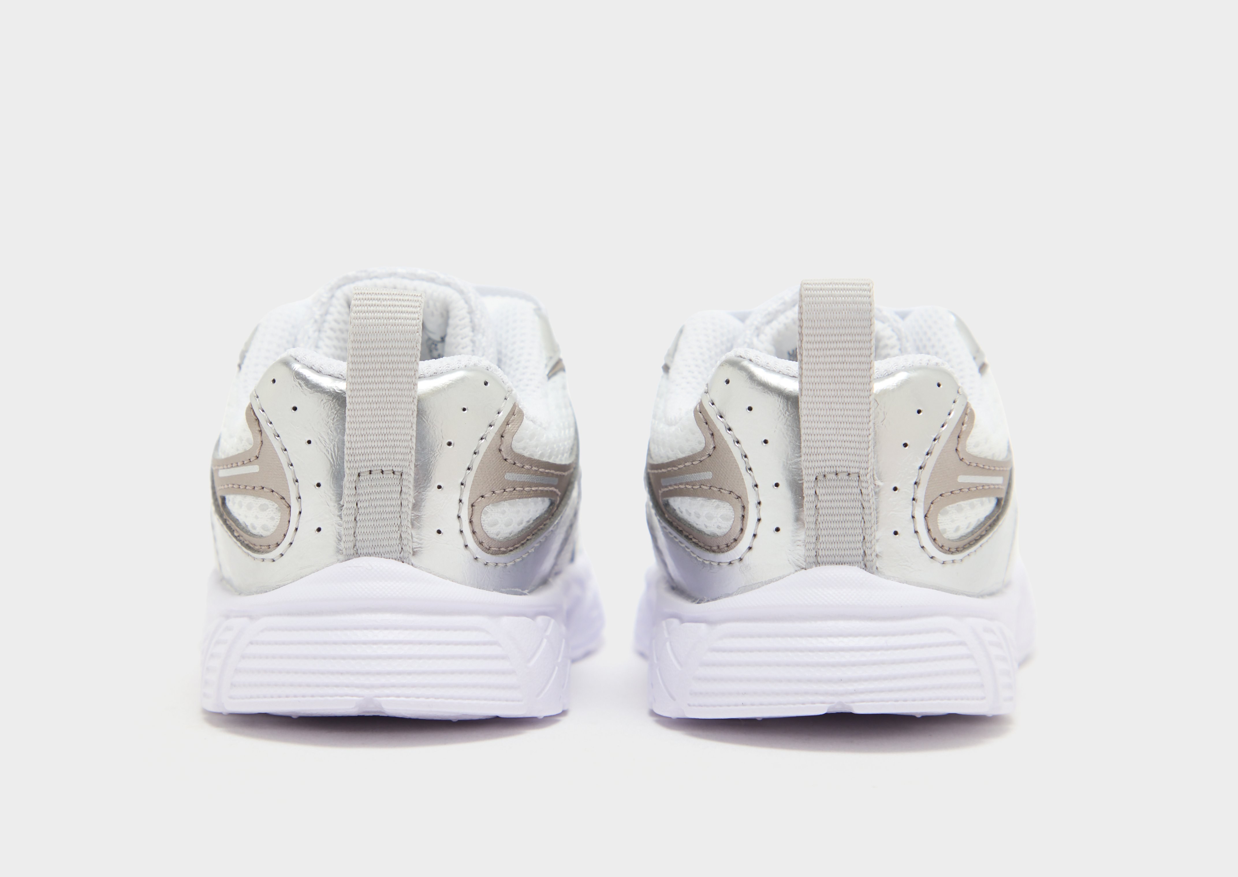 Nike V5 RNR Infant