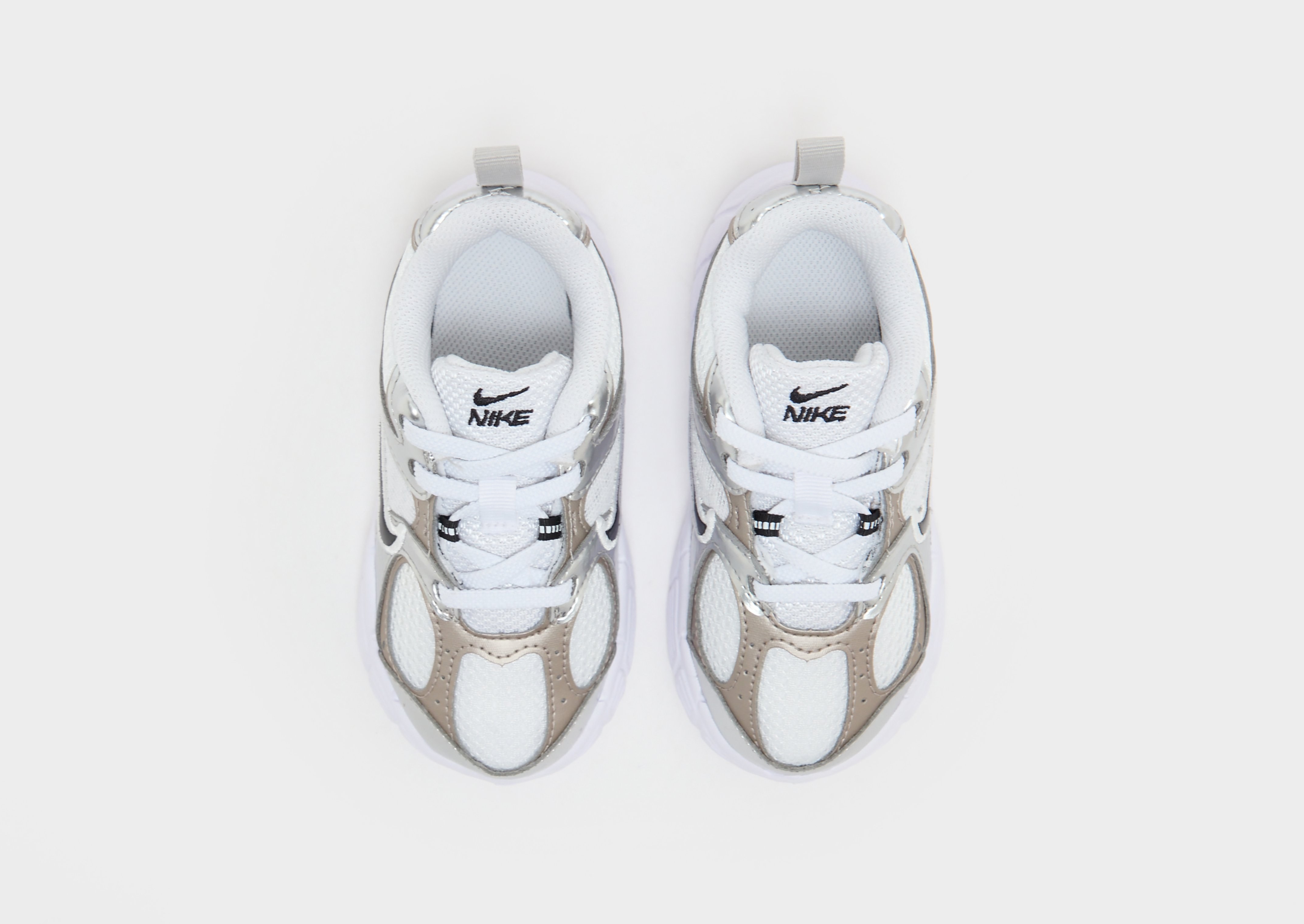 Nike V5 RNR Infant